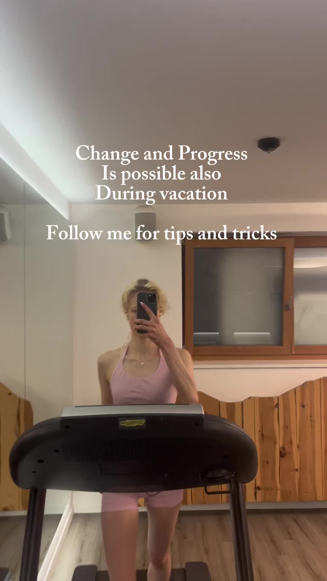 @the.realdaria