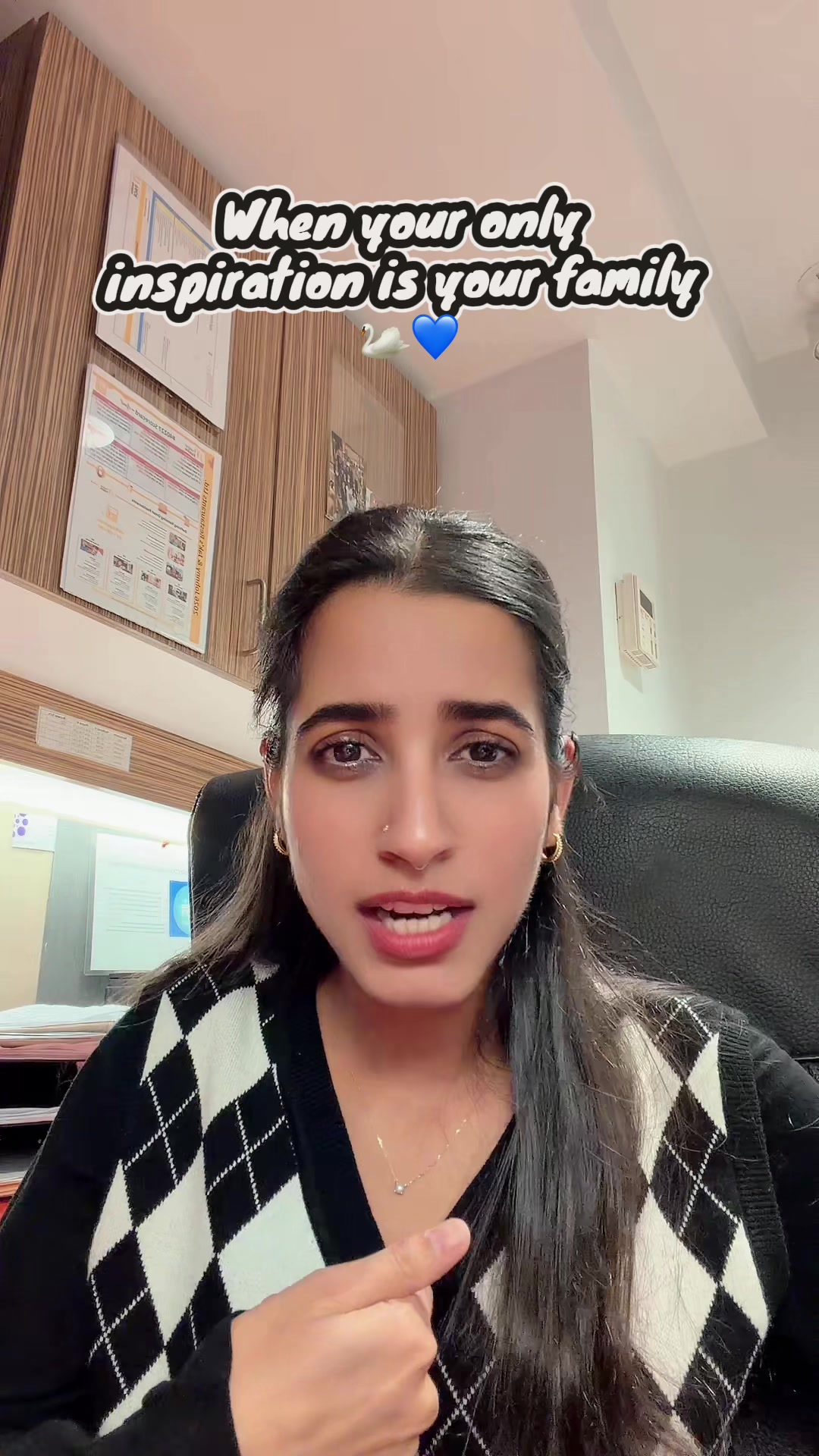 @sukh_kaur