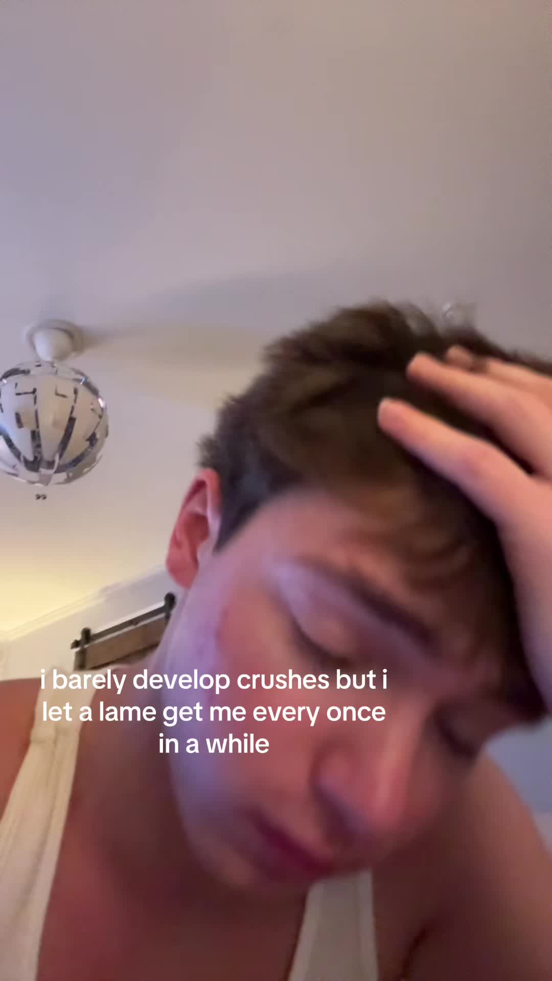 @lane