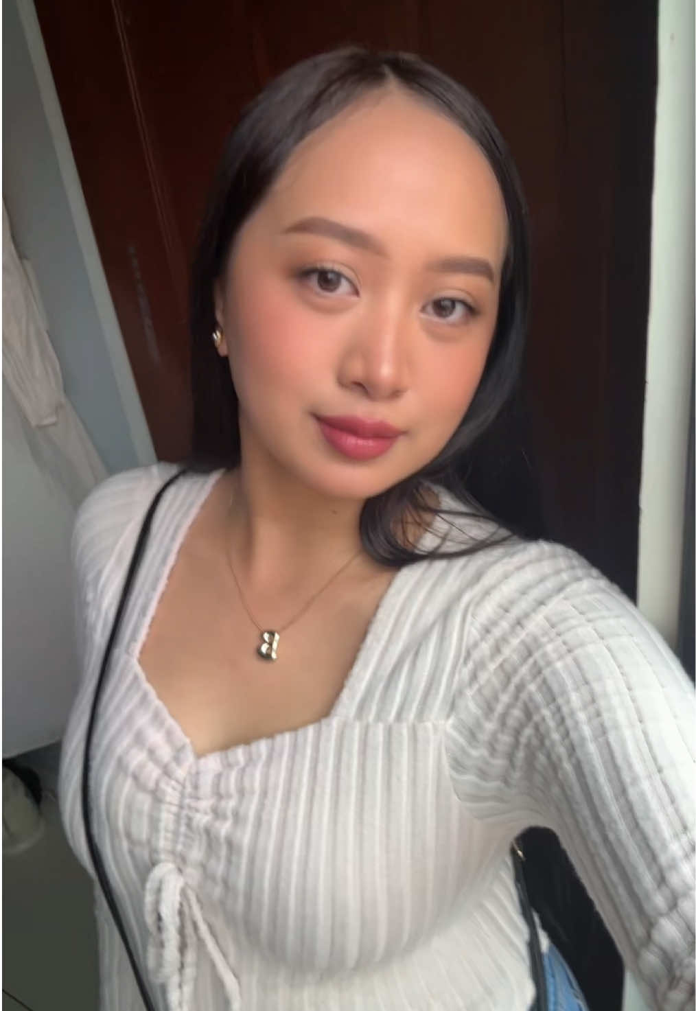 @bheyahp