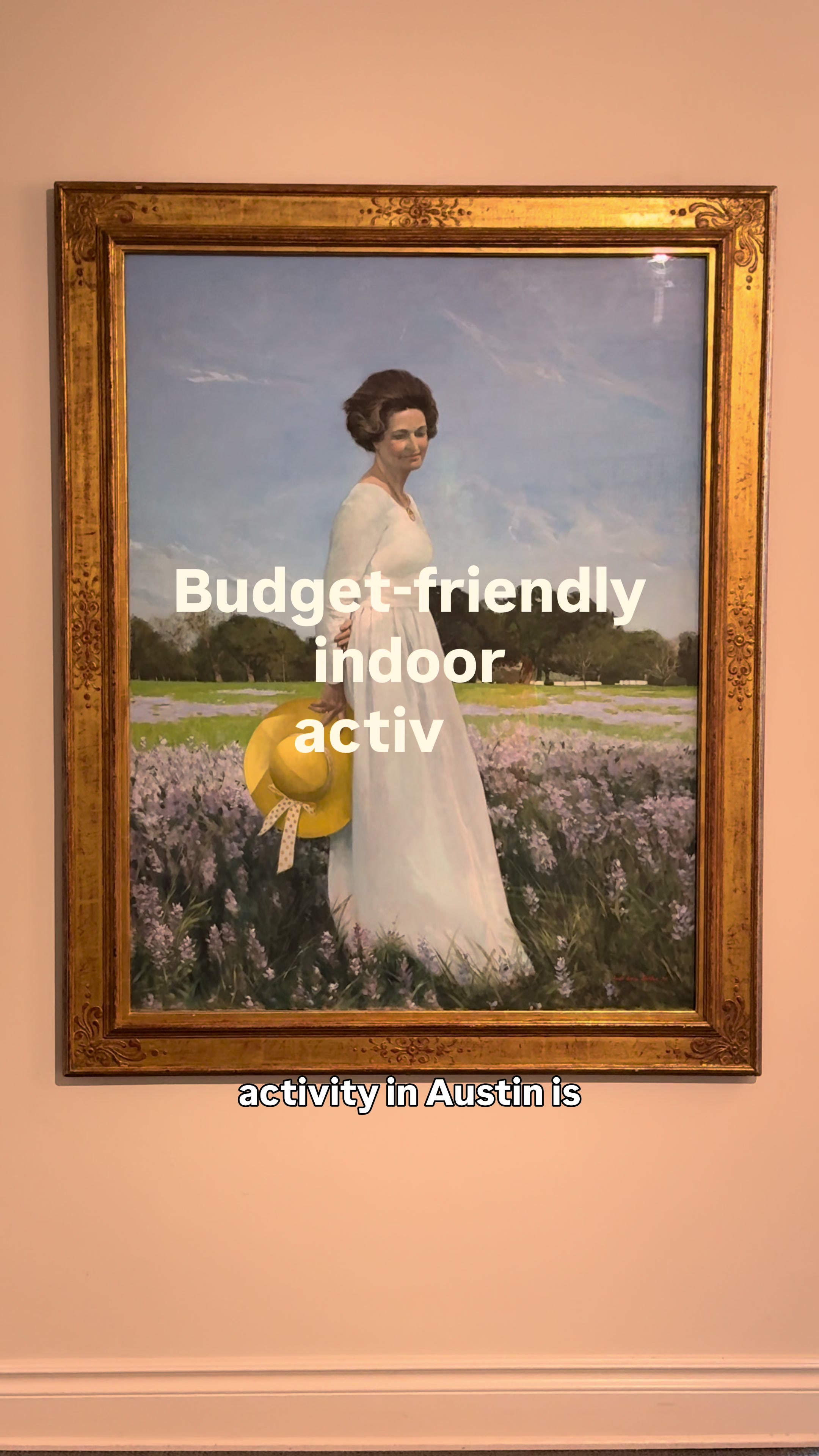 @AustinThings2Do