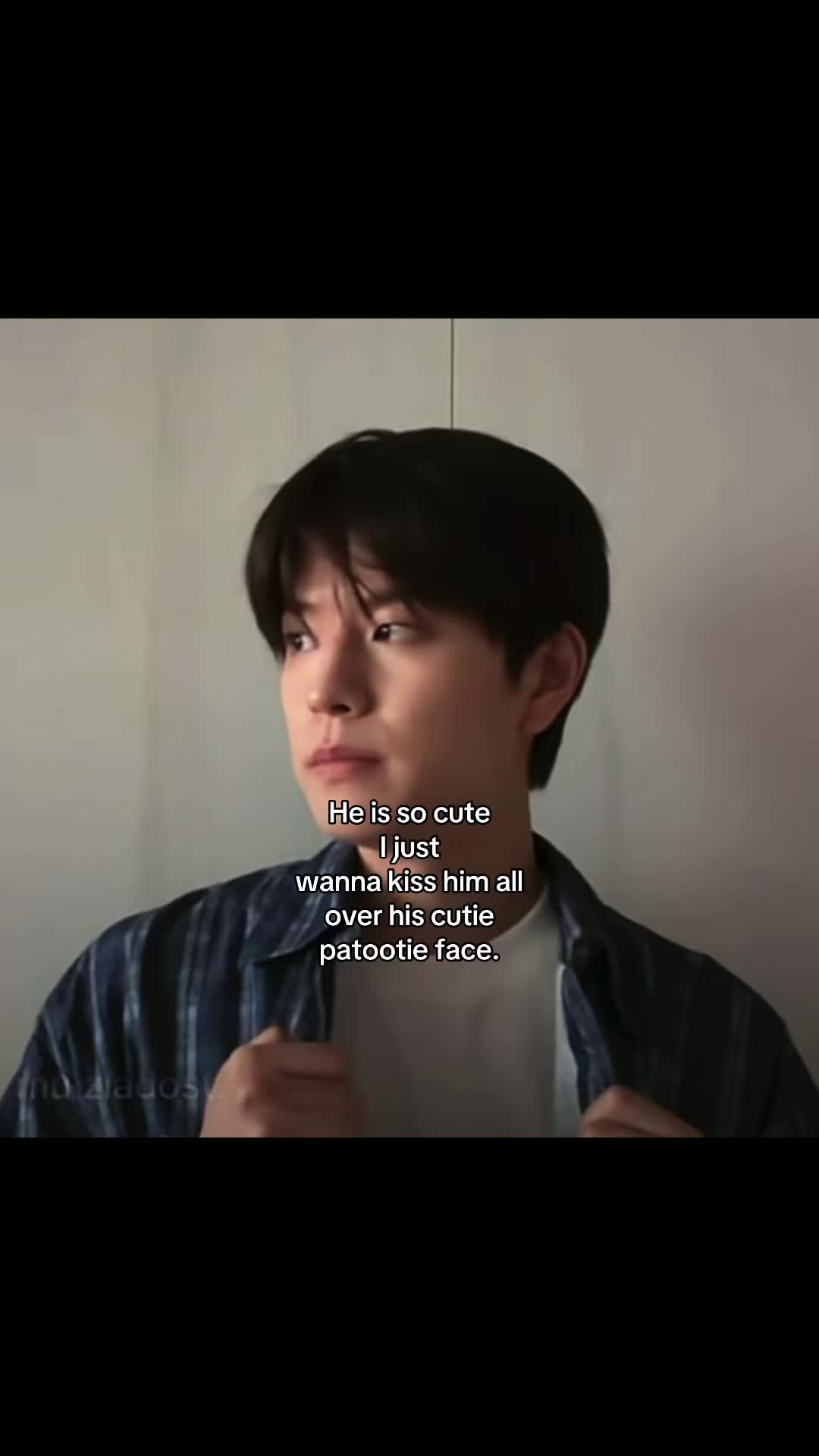 @seungminwinekiss