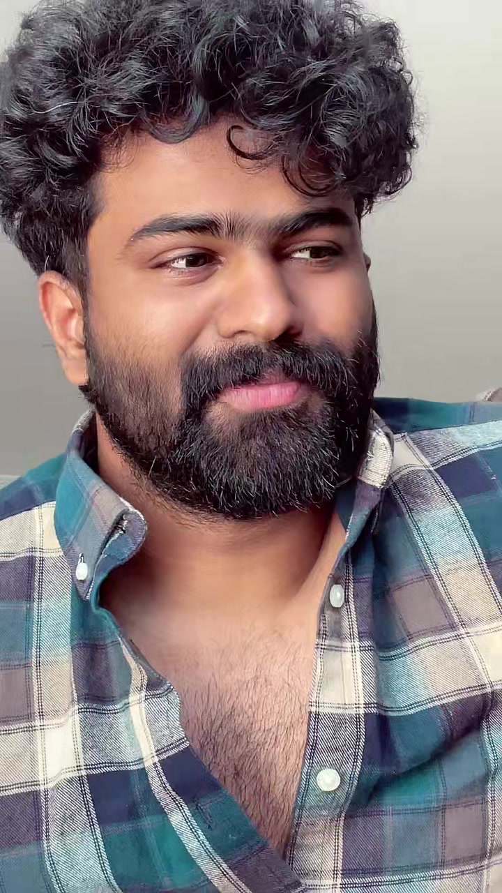 @akshayksures