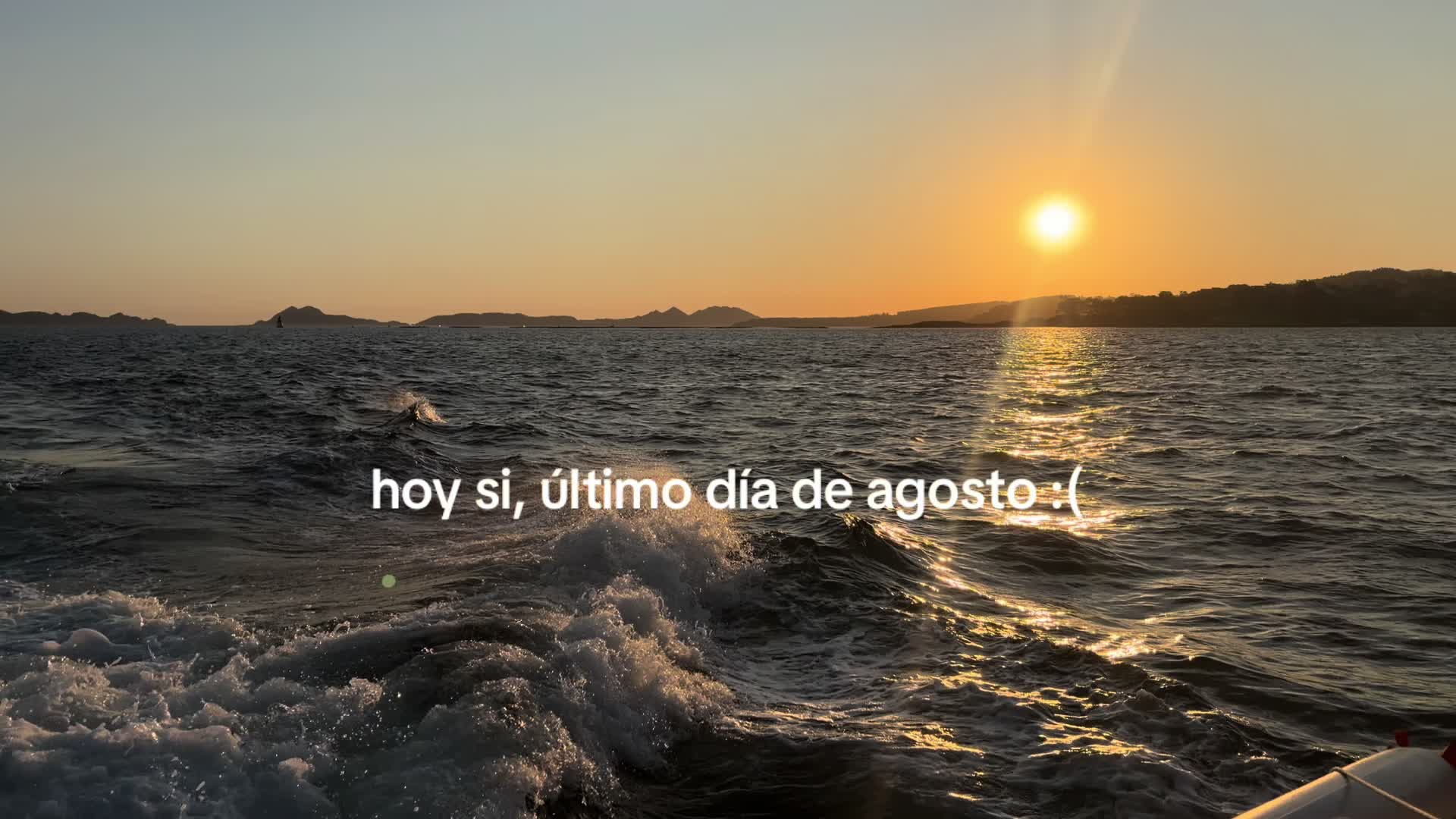 @Alba Riob&oacute;