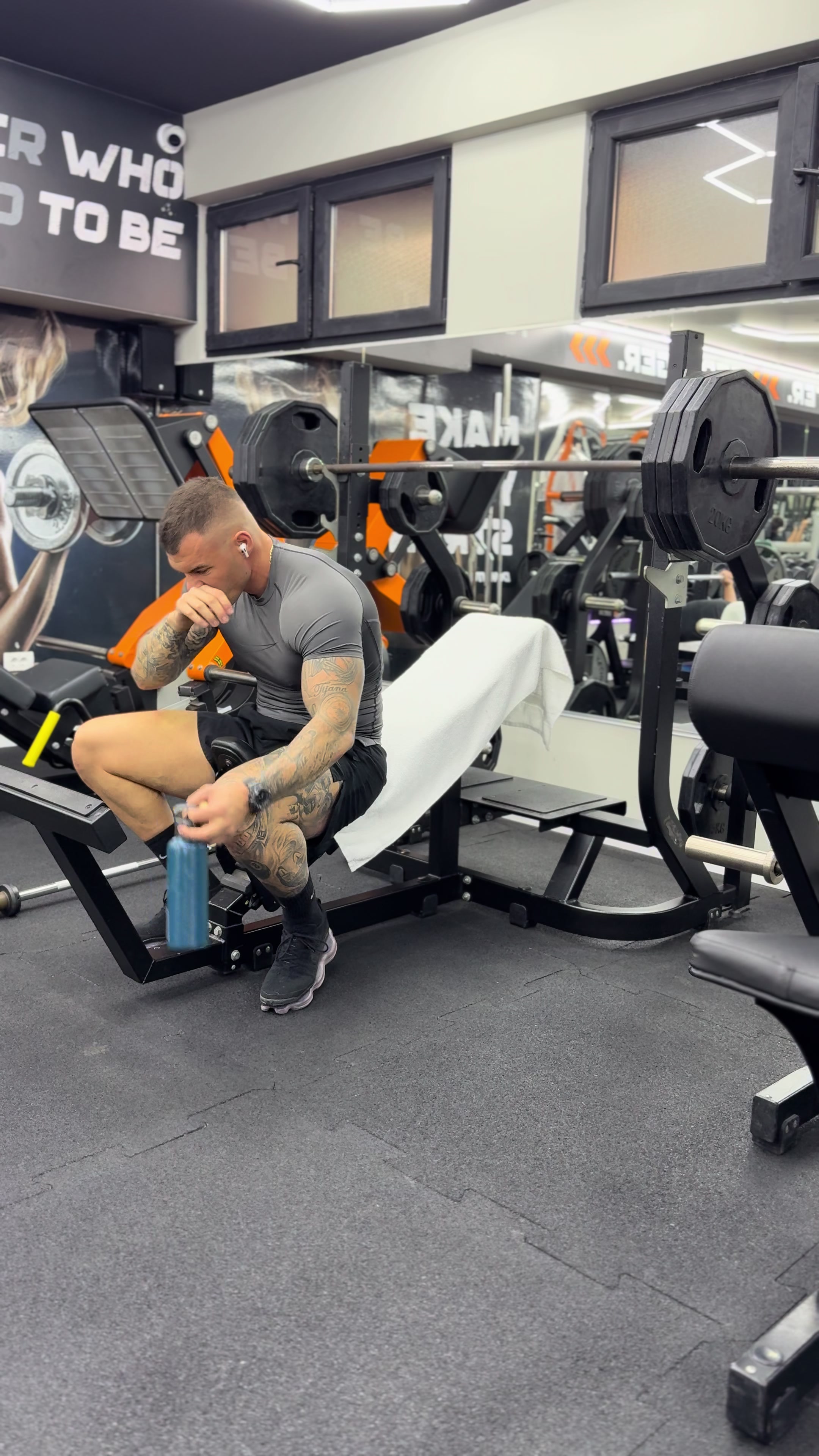 @Markos.fitness