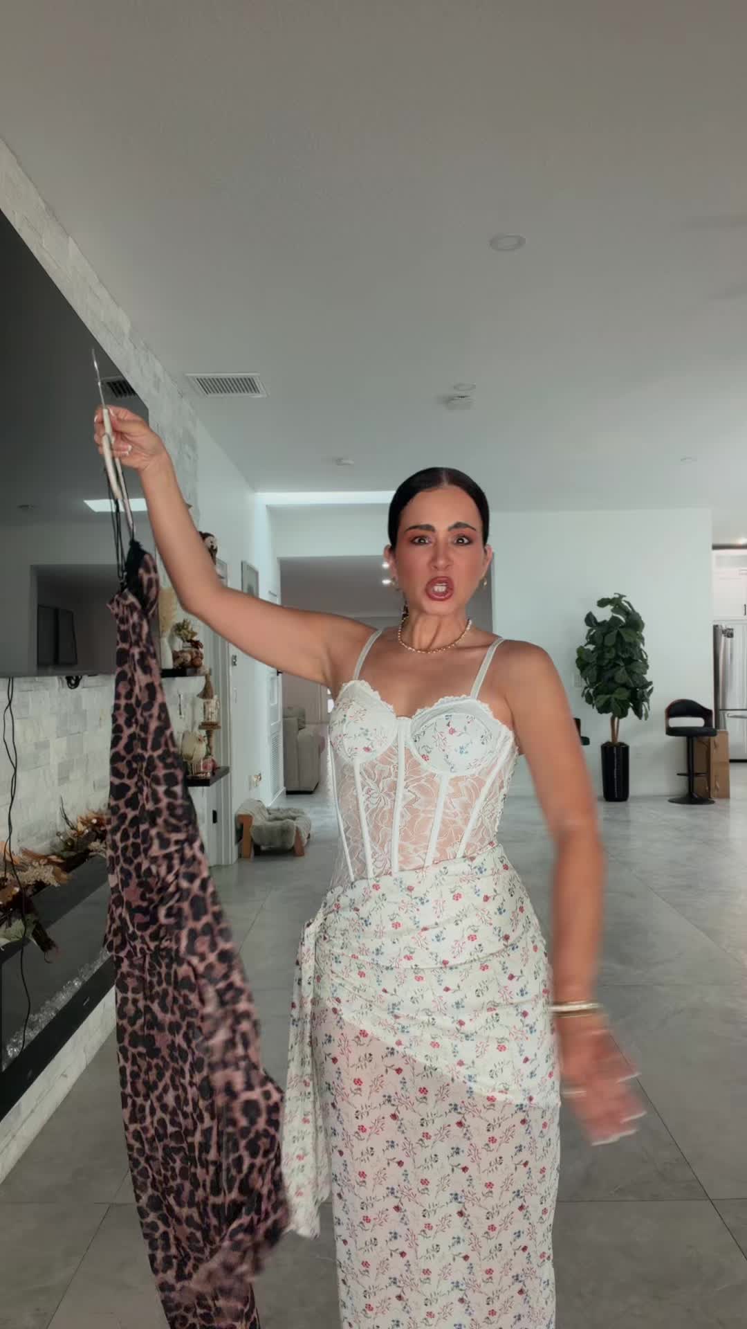 @Yailetuti