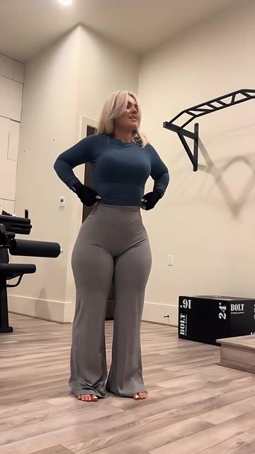 @SugarLollipopLand