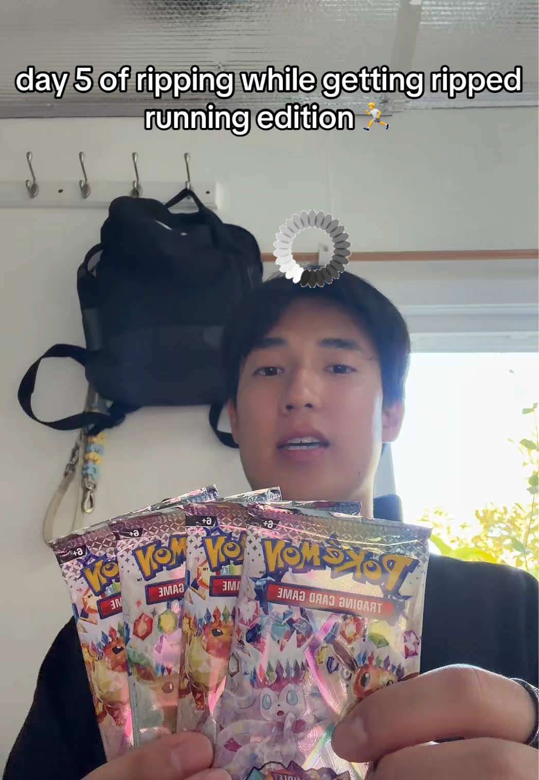 @Kevin Vu ๐