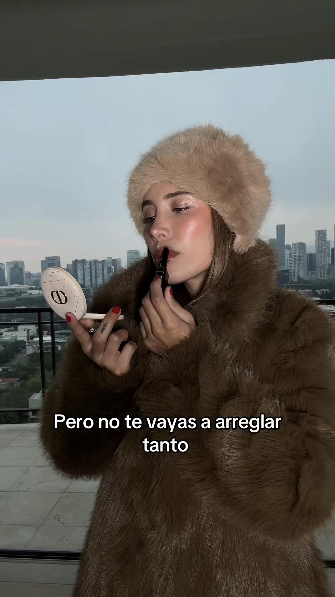 @luisafernandaw