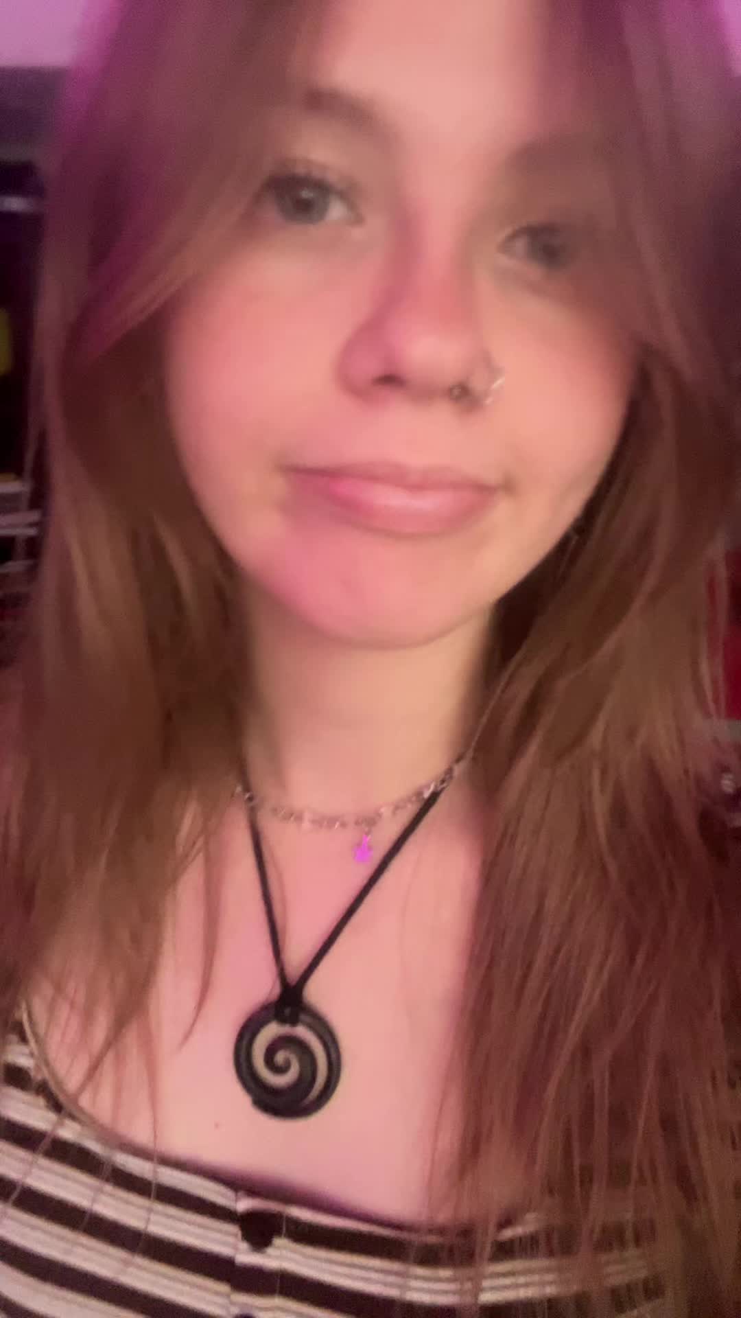 @🪦