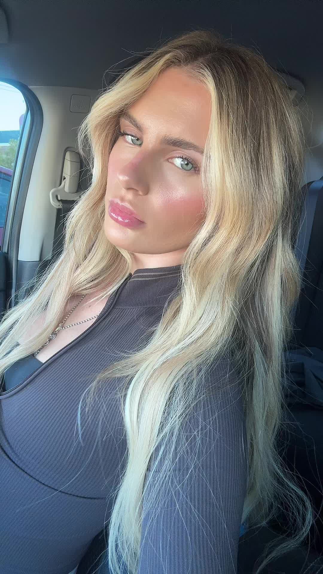 @juju