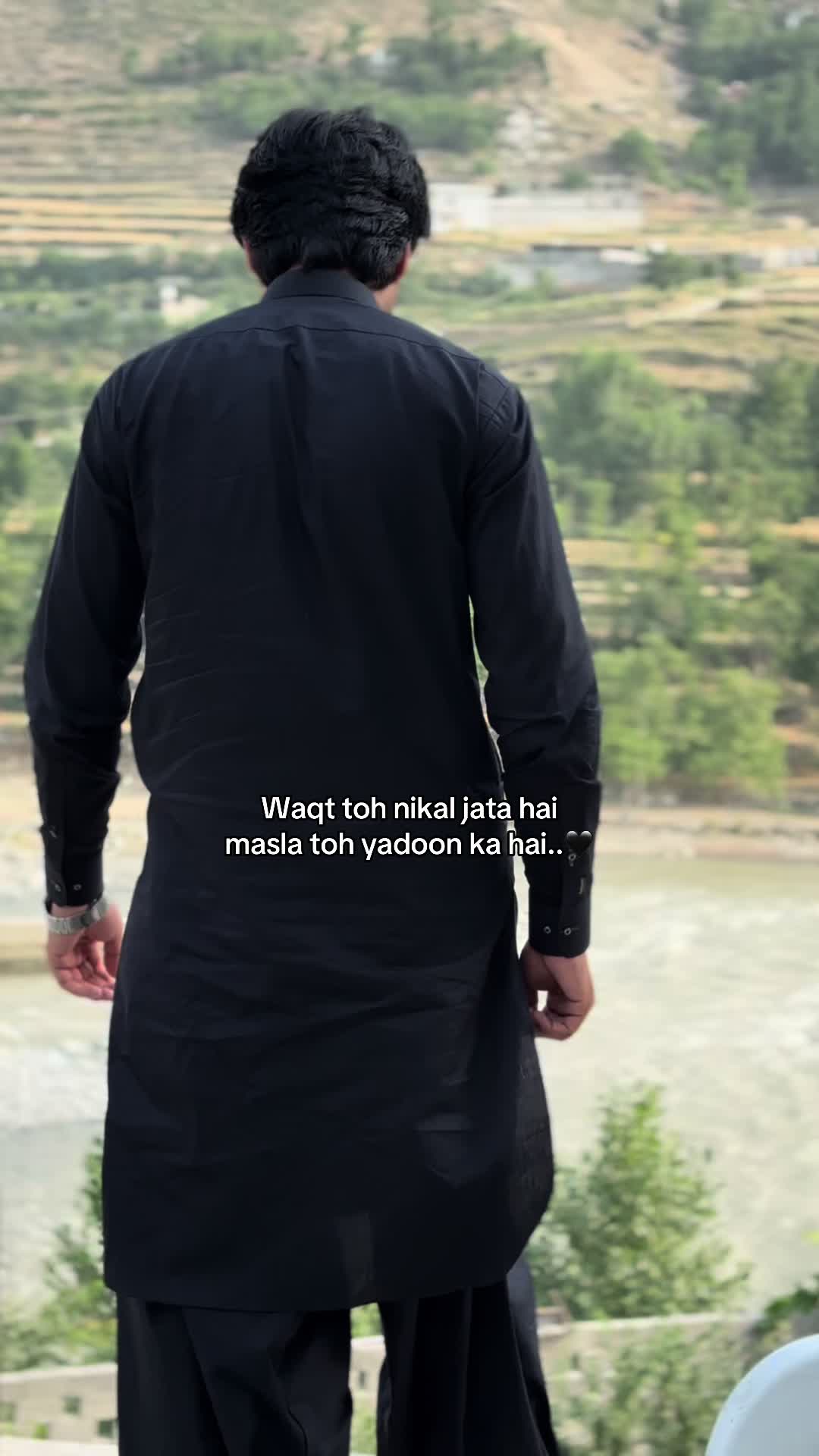 @𝑯𝒂𝒎𝒛𝒂 𝑸𝒂𝒅𝒂𝒓🪽