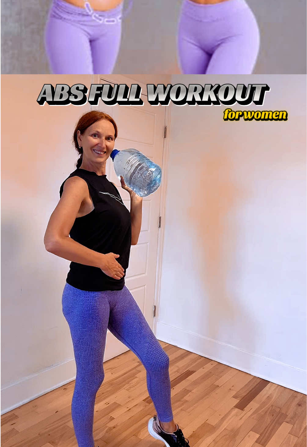 @svetlanafit_vegan2