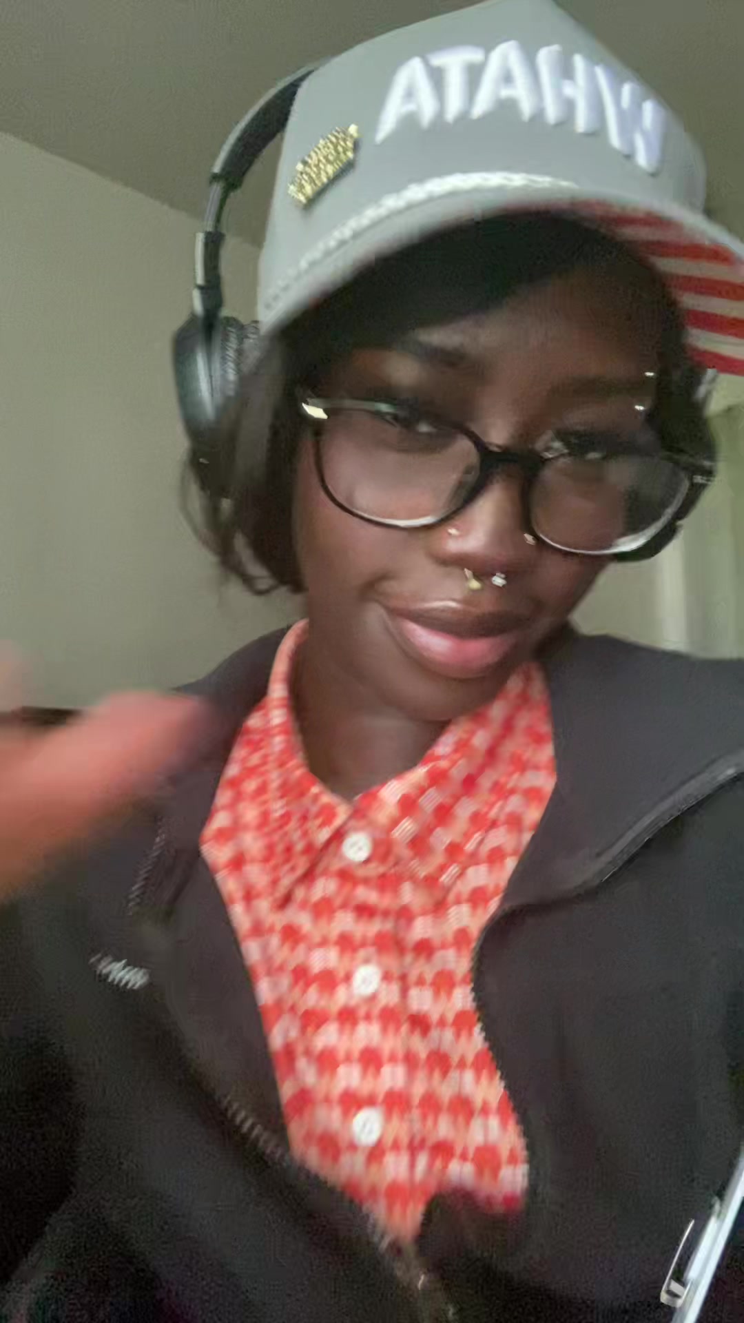 @badomen55515