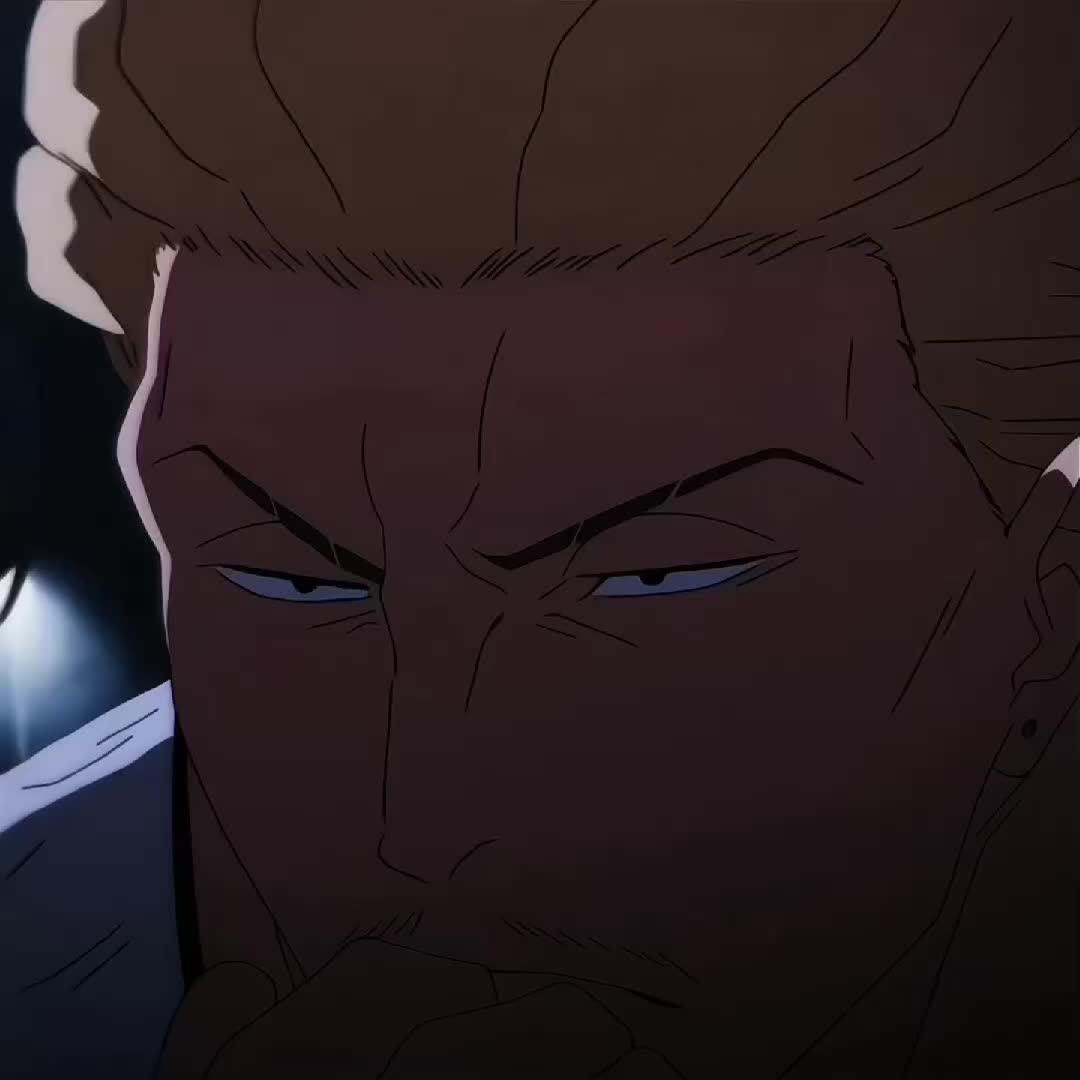 @異SAMURAI異