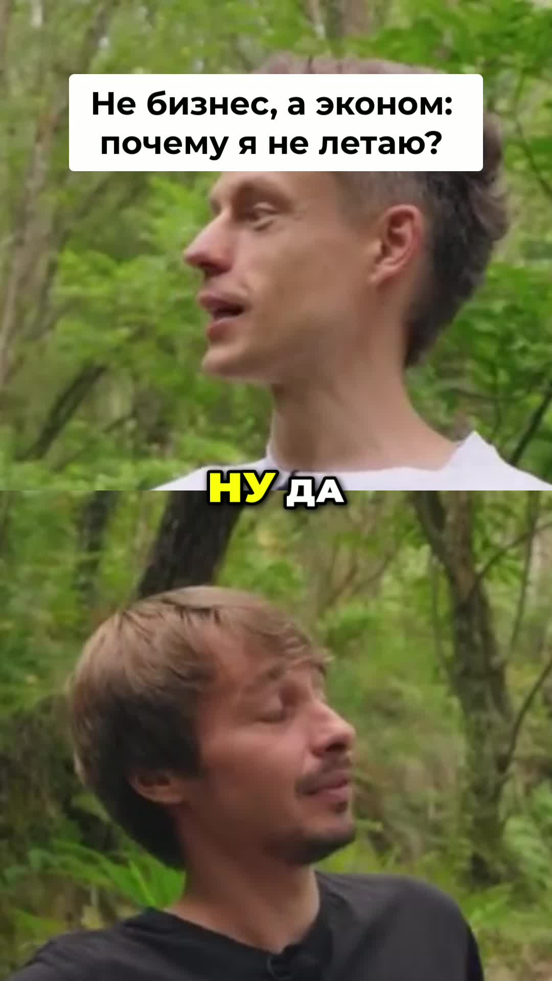 @vs999777