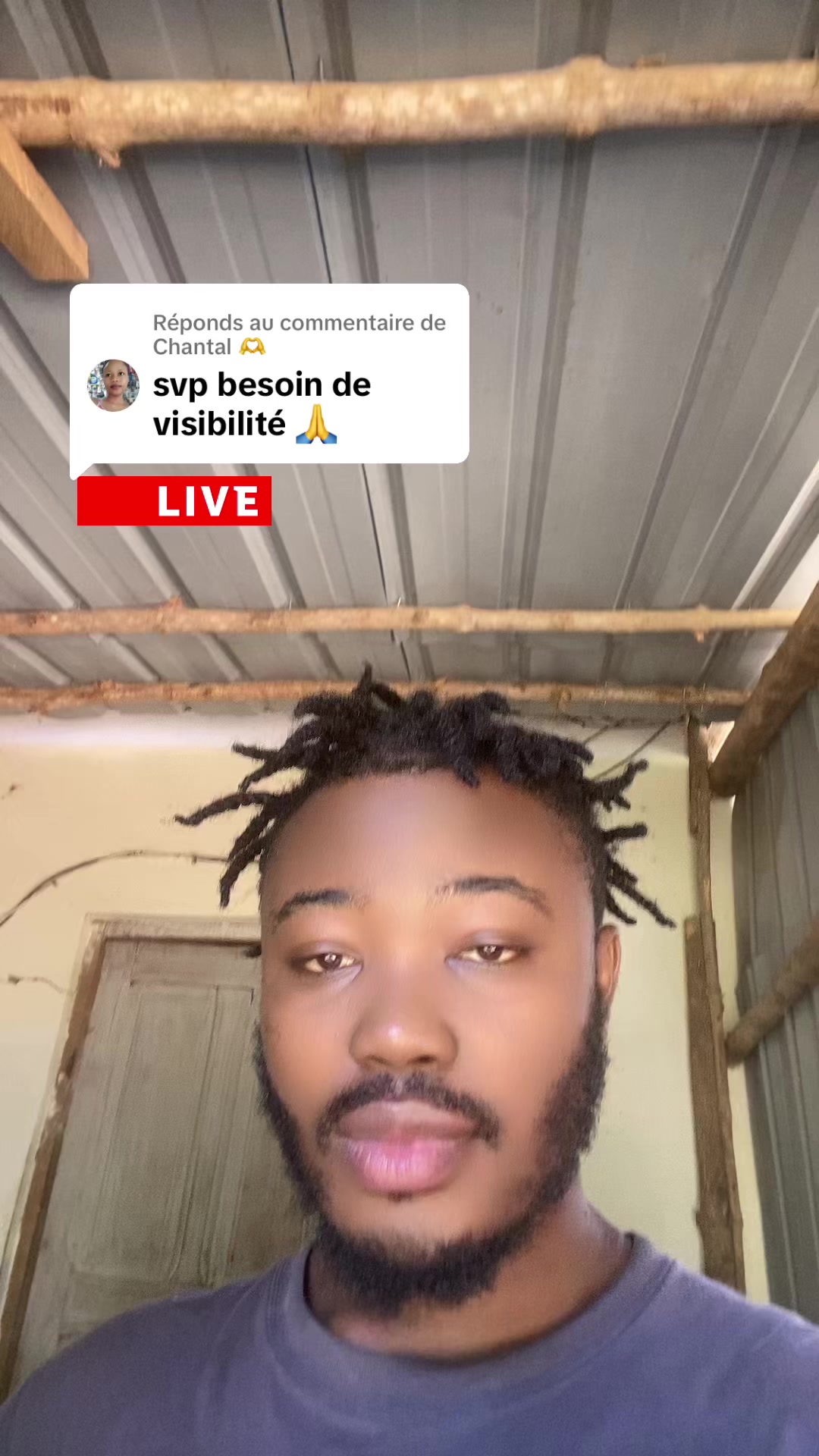 @Raymond 🇹🇬