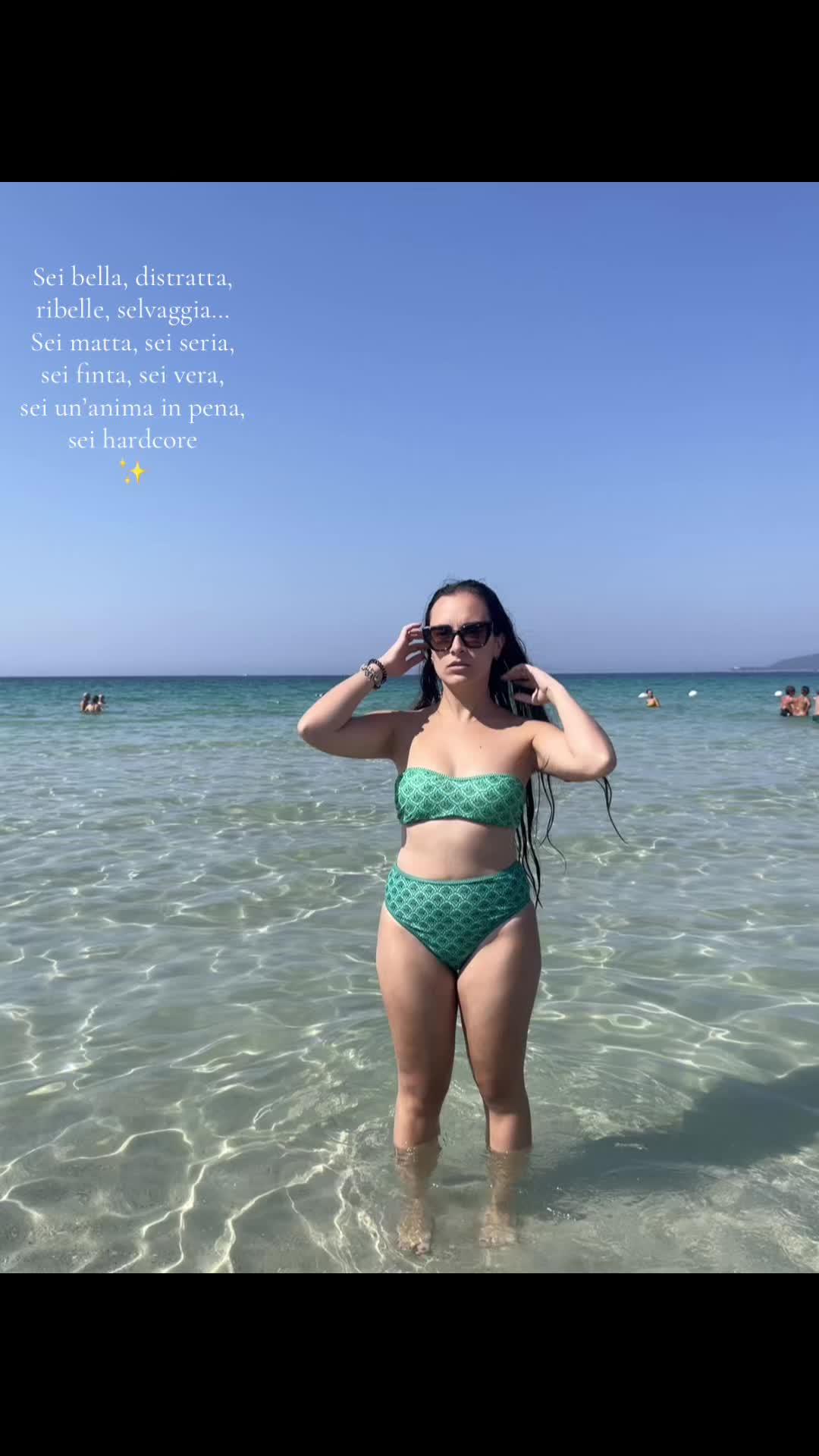 @Stefania Rizzo