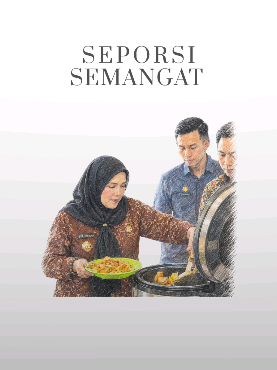 @Eva Dwiana