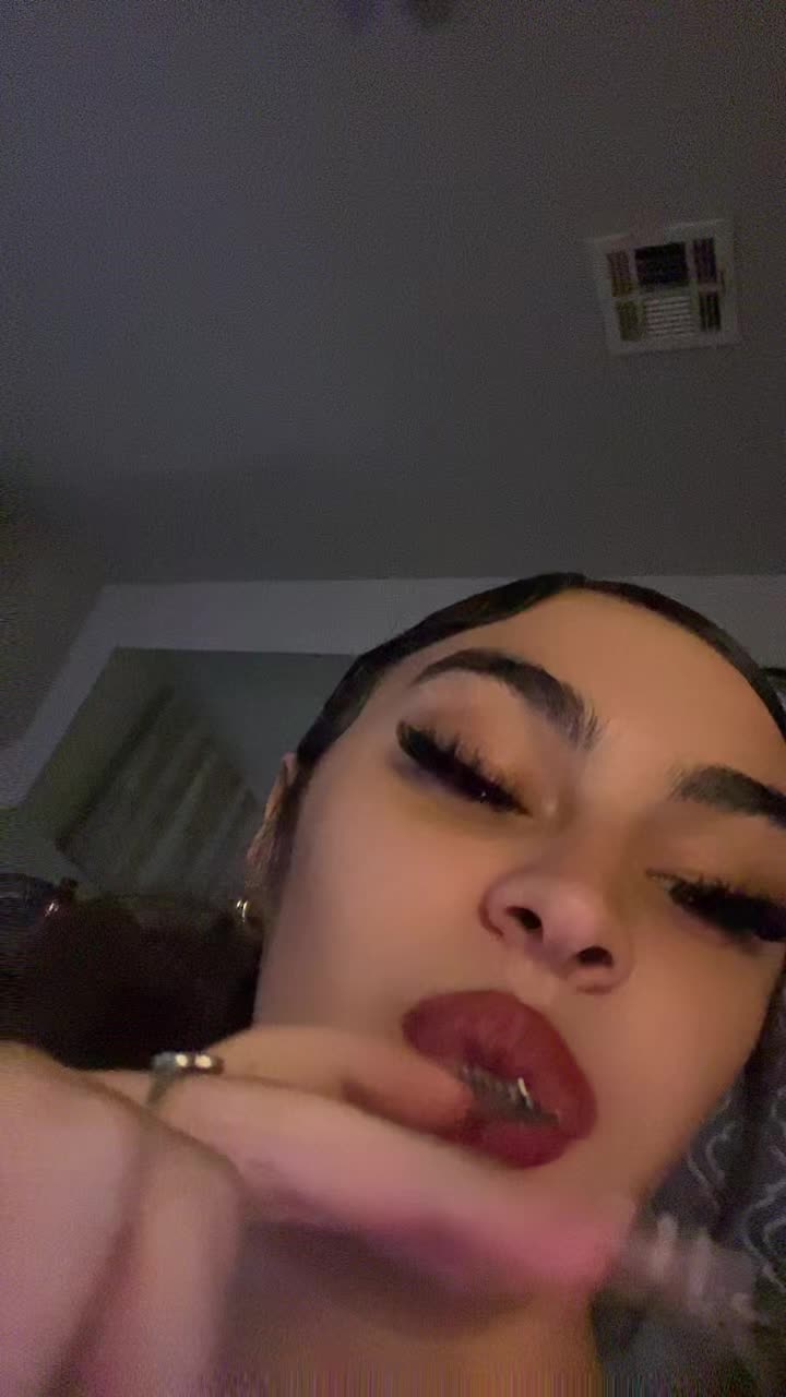 @Cajun🍯