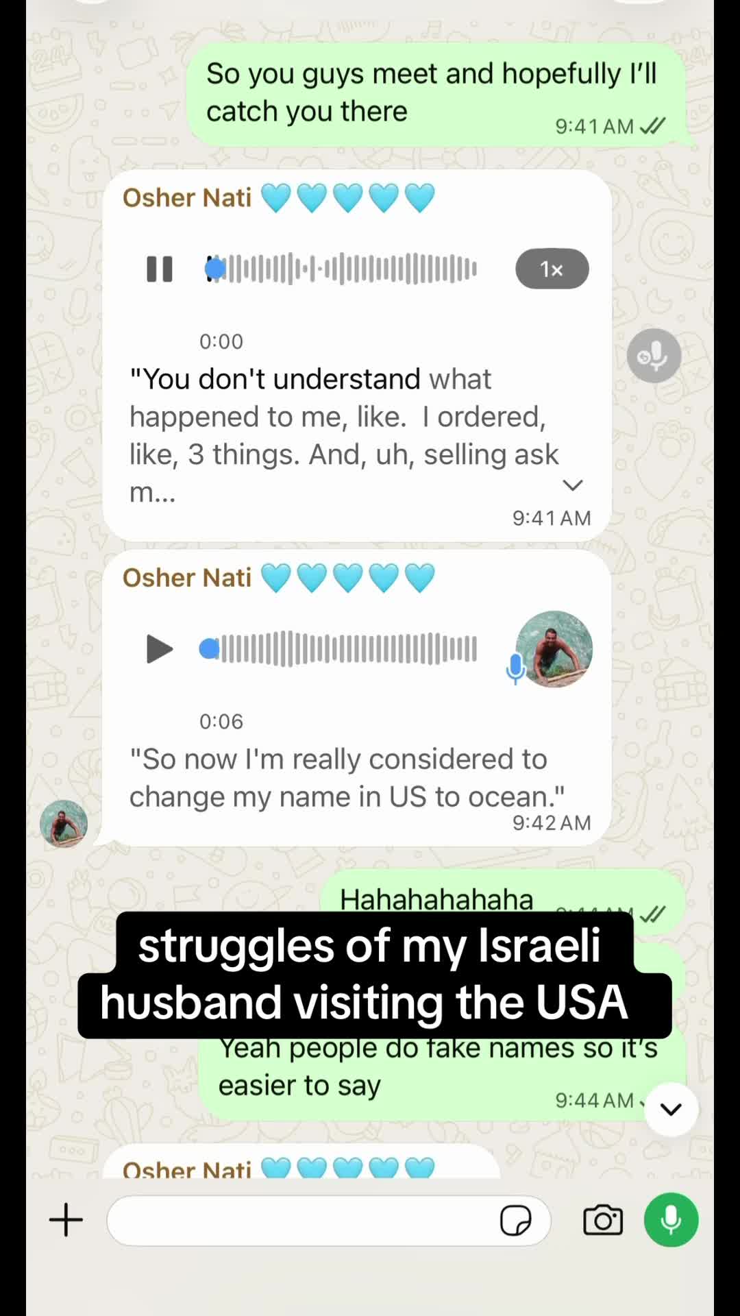 @malkabymfwill