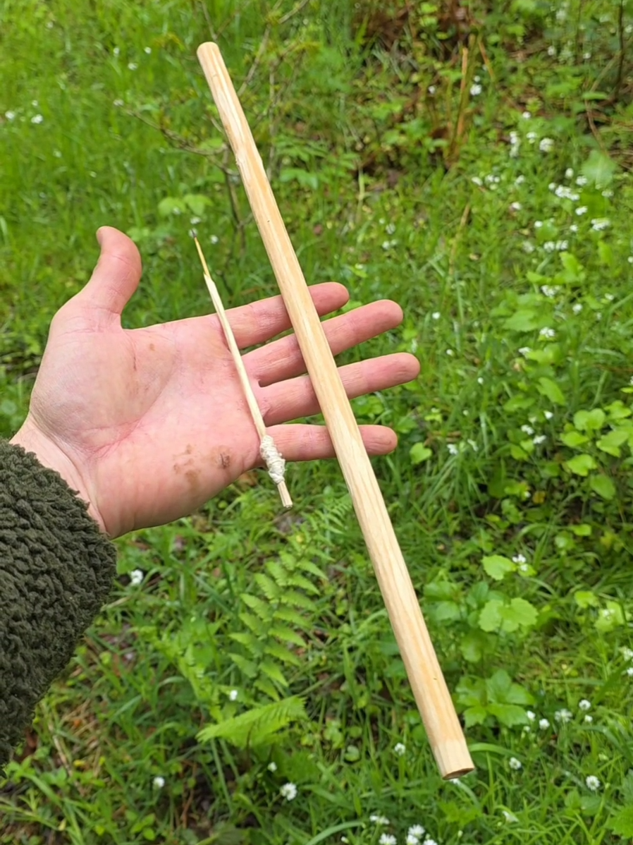 @winter_and_bushcraft