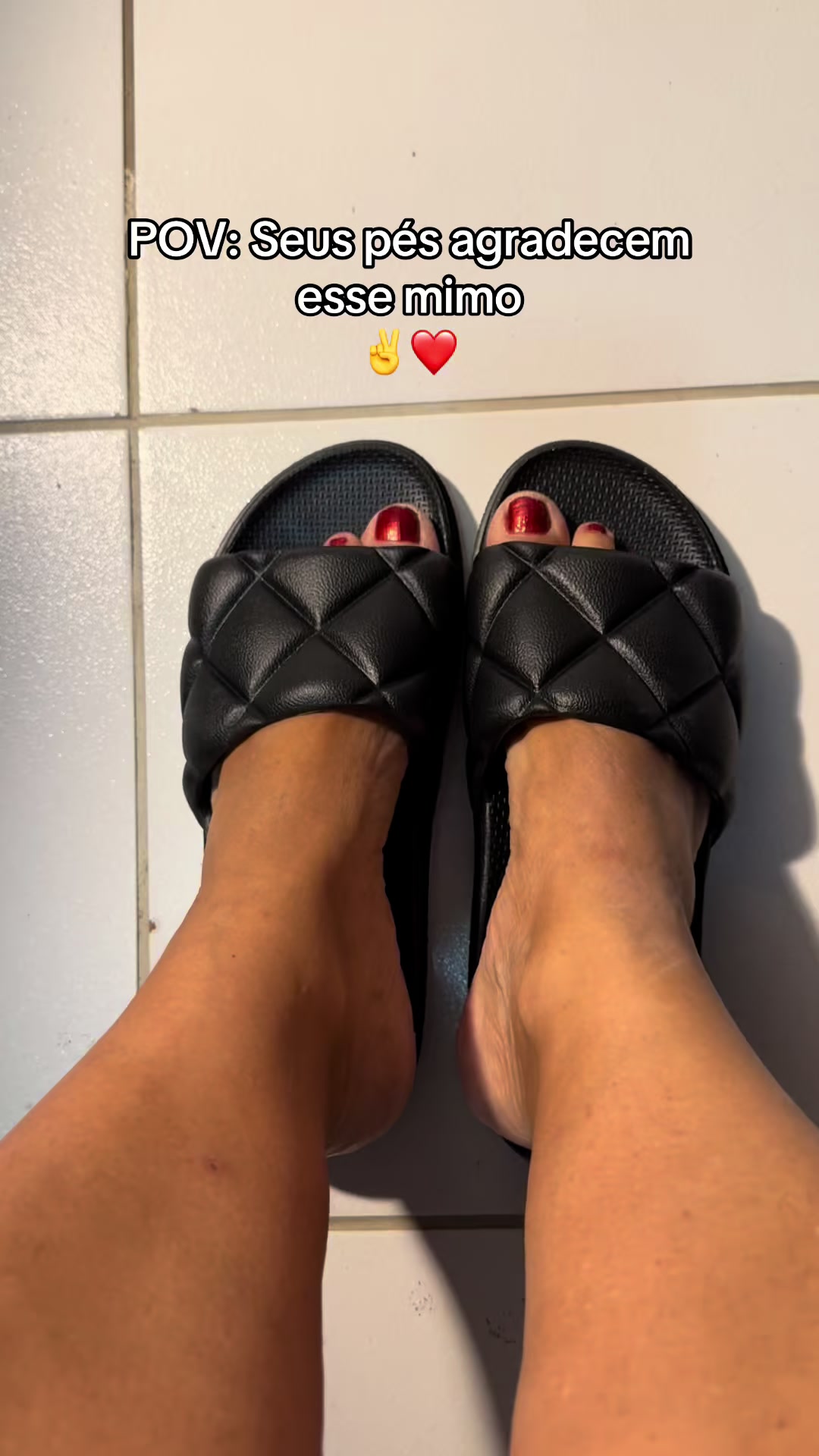 @Íris silva