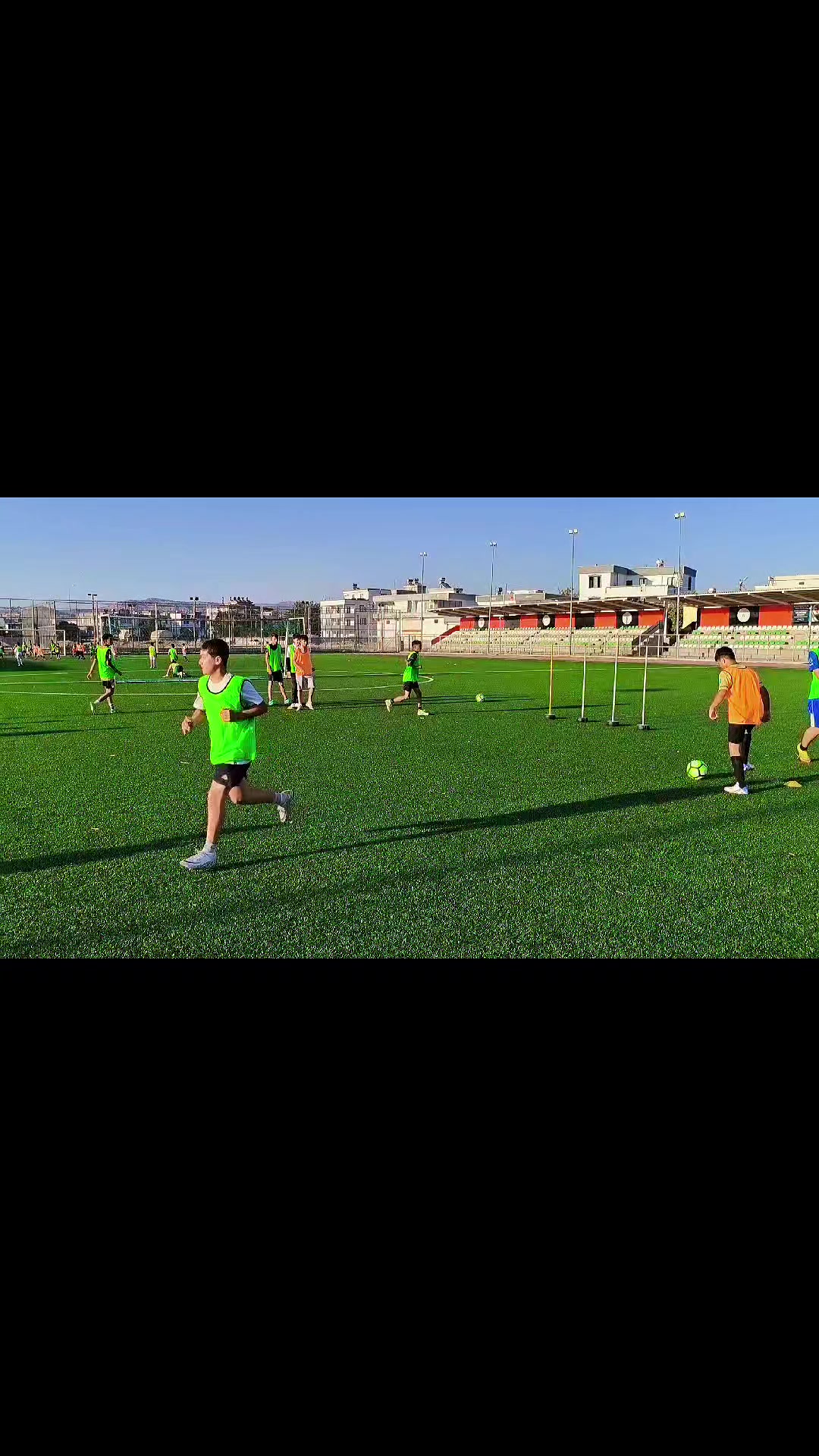 @Umut Arıkan