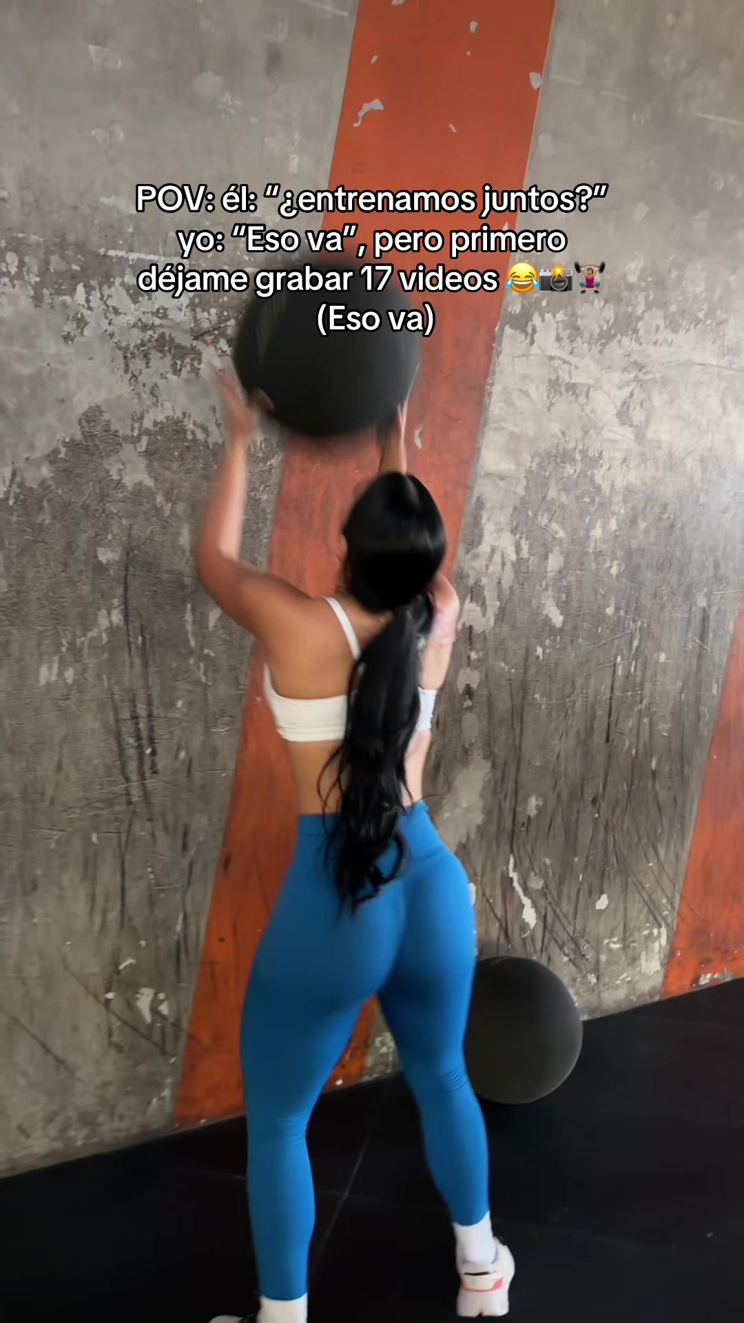 @Fiorella Ruiz✨