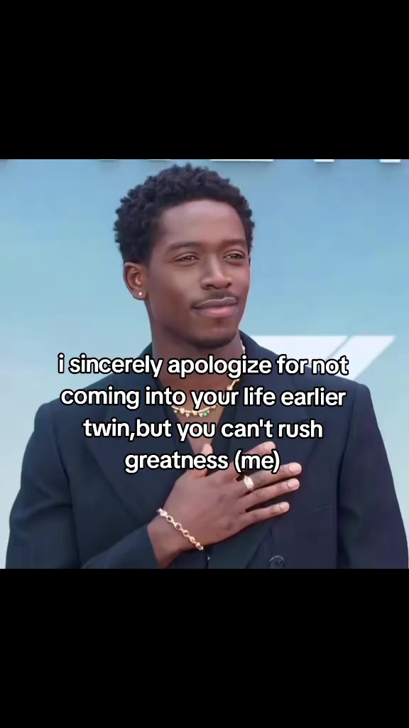 @Dr.tee