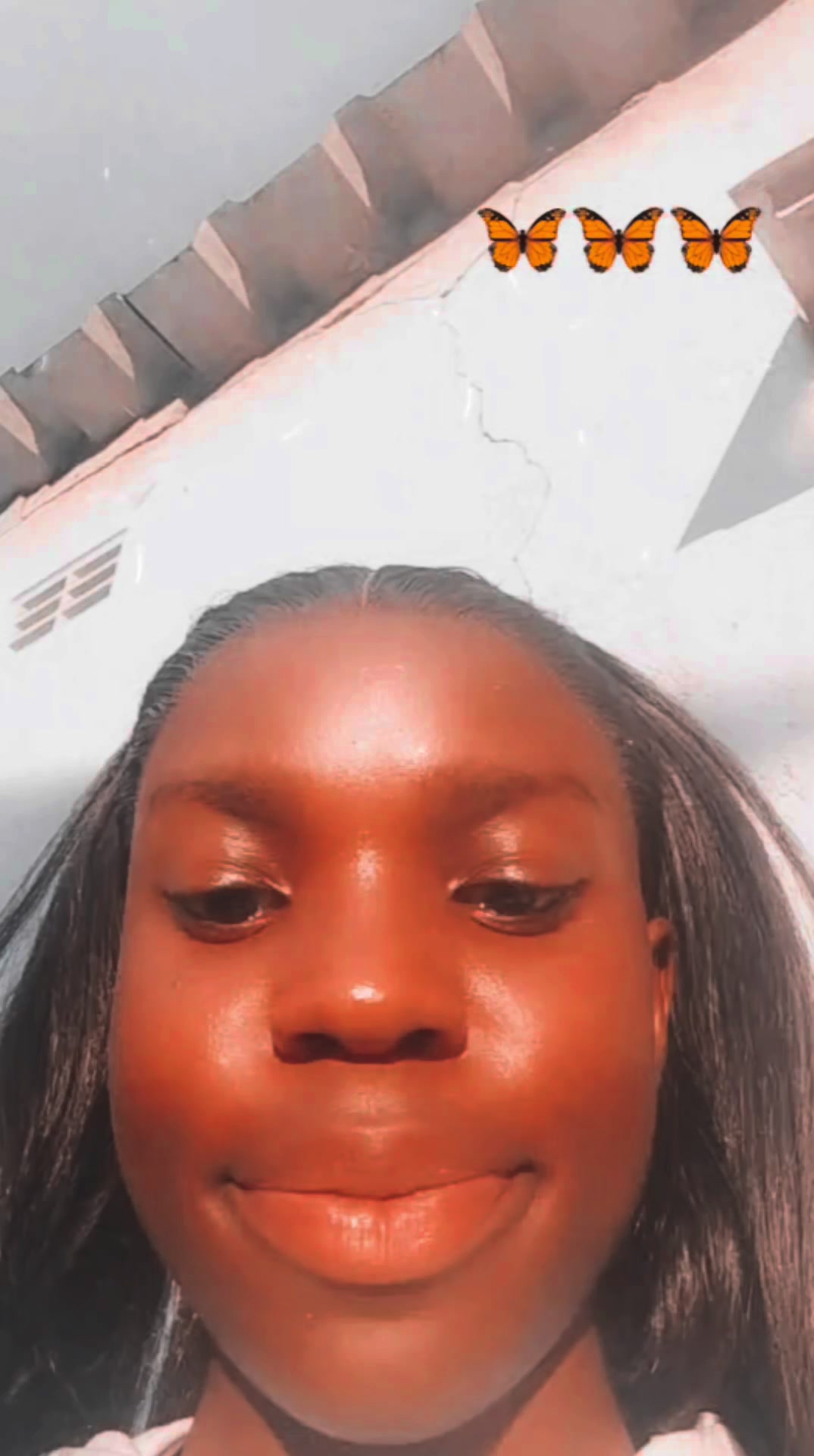 @Tanya 🇿🇼🇩🇪