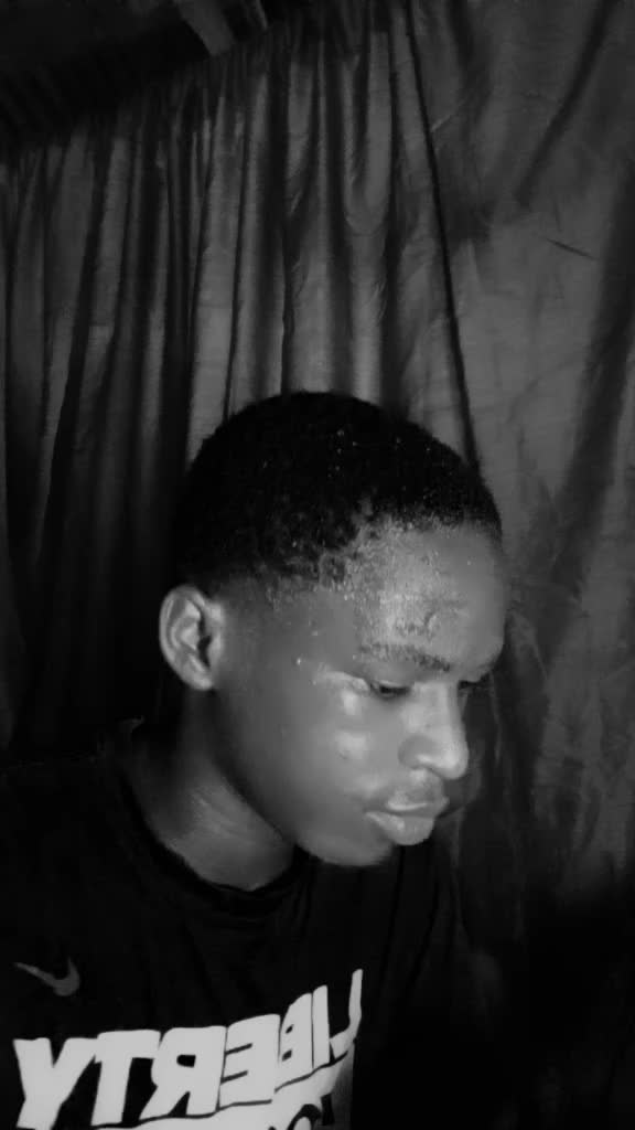 @🇭🇹BEEHORF _🇭🇹