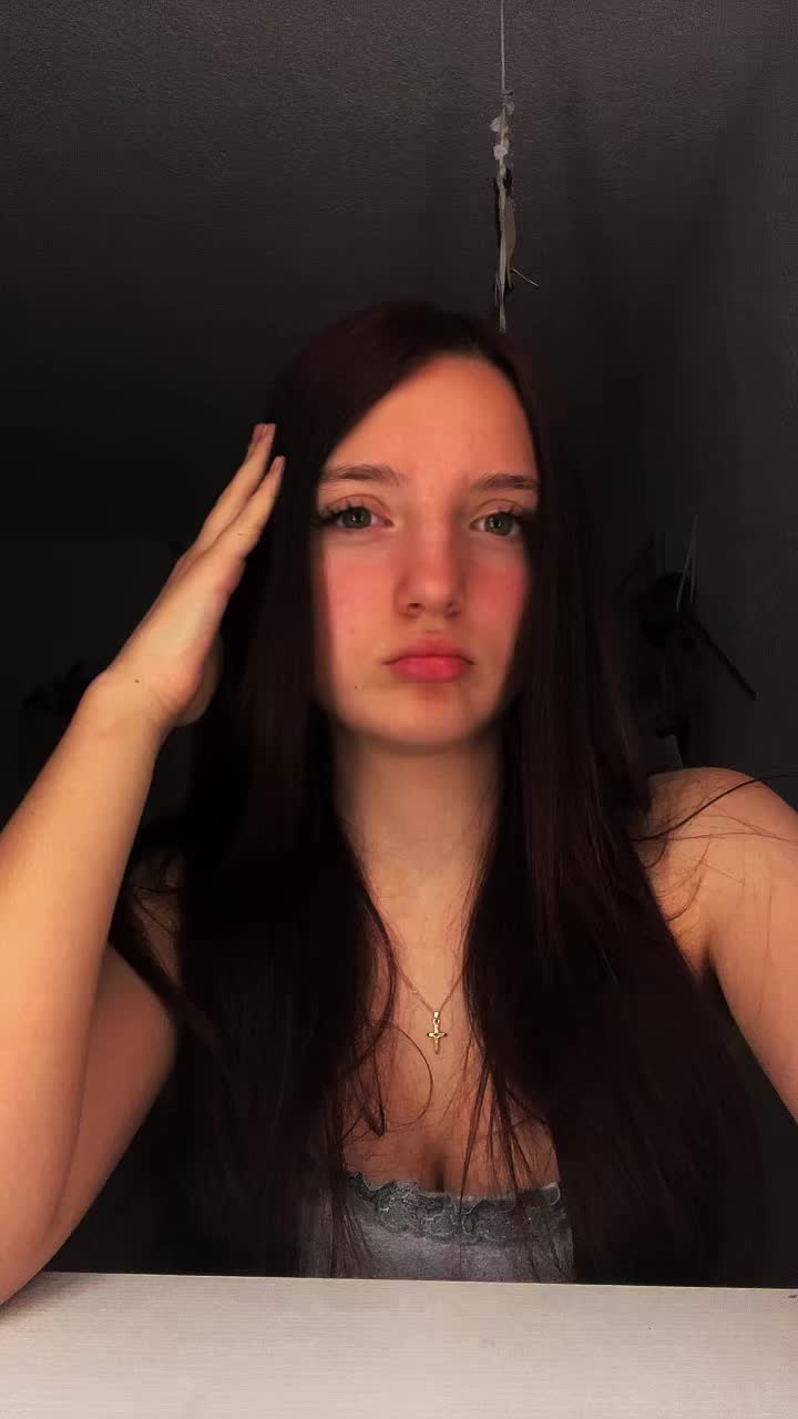 @Sophie_๐๐