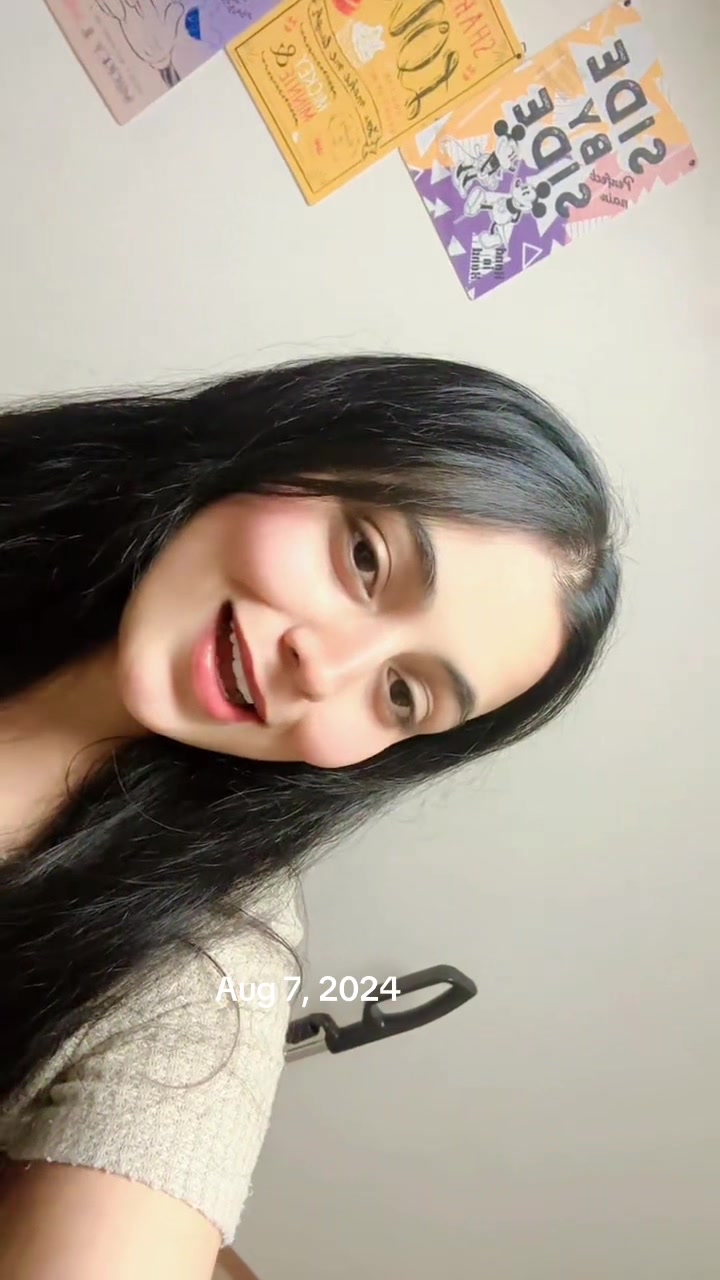 @Komal🌸