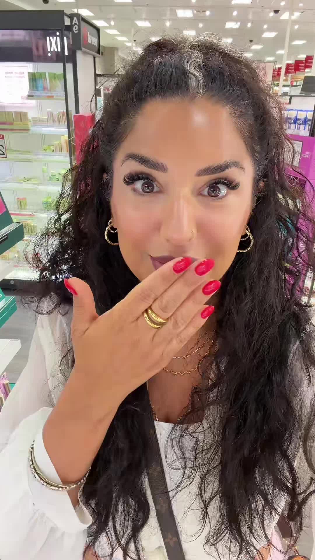 @Theycallmebuesra 🇹🇷🇲🇦