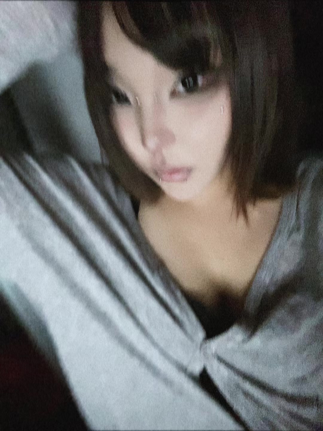 @viiiiaao