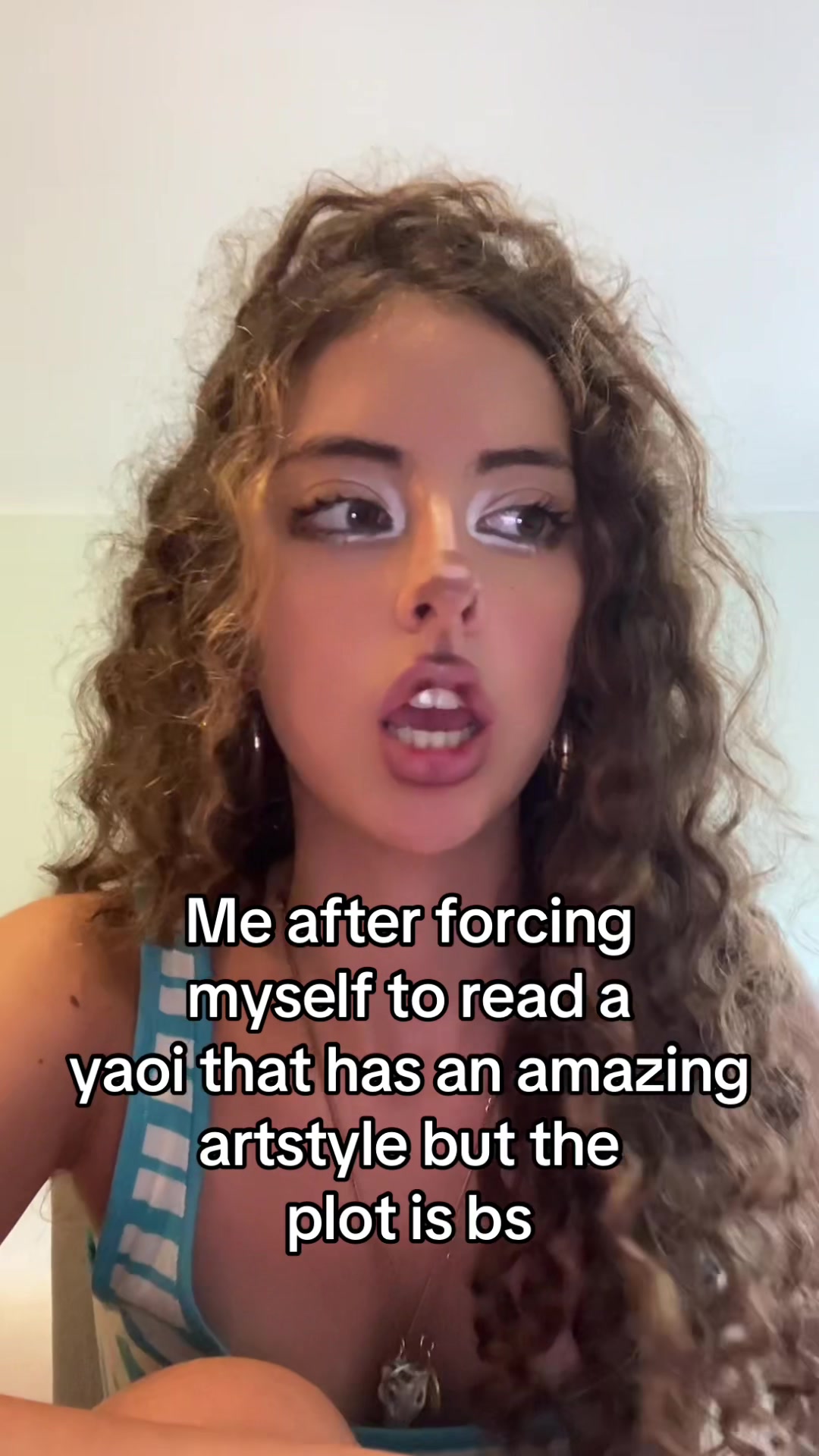 @Marizzpan