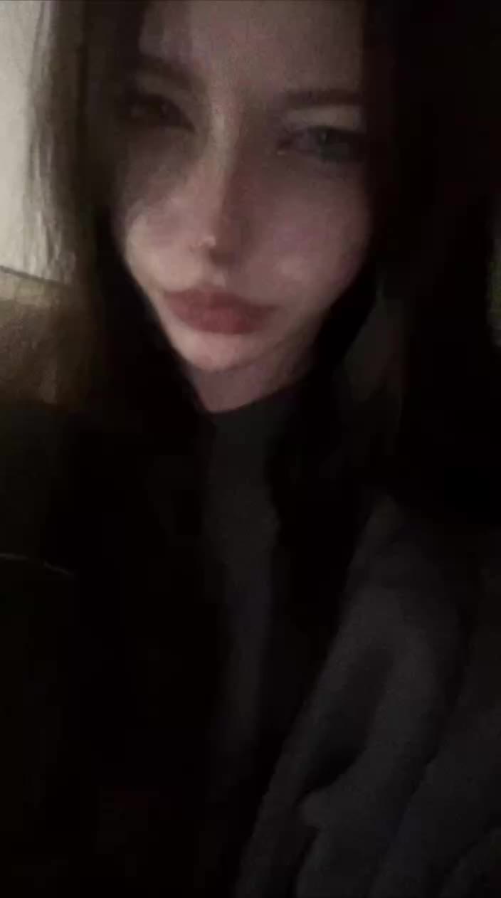 @регресса