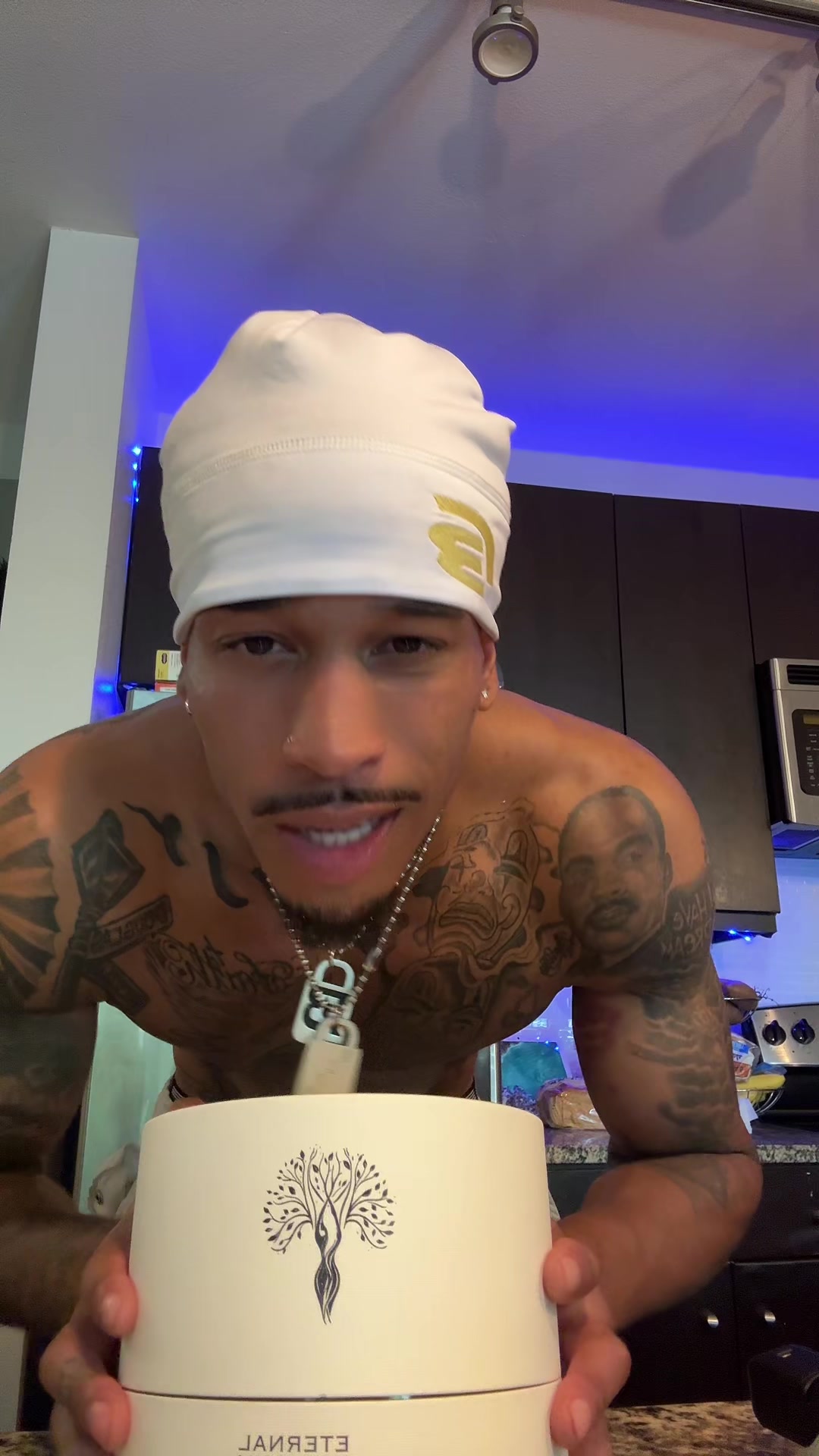 @RealDommD4L