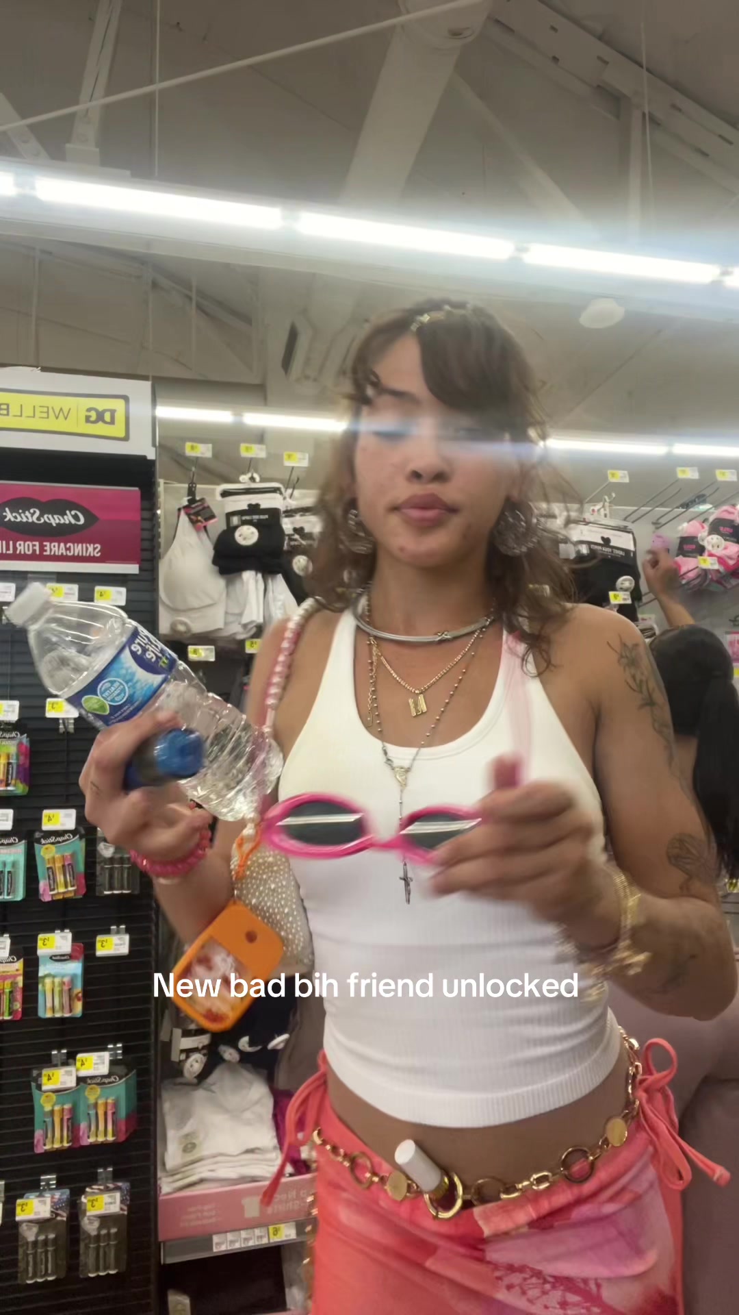 @MeMeTGoat😛