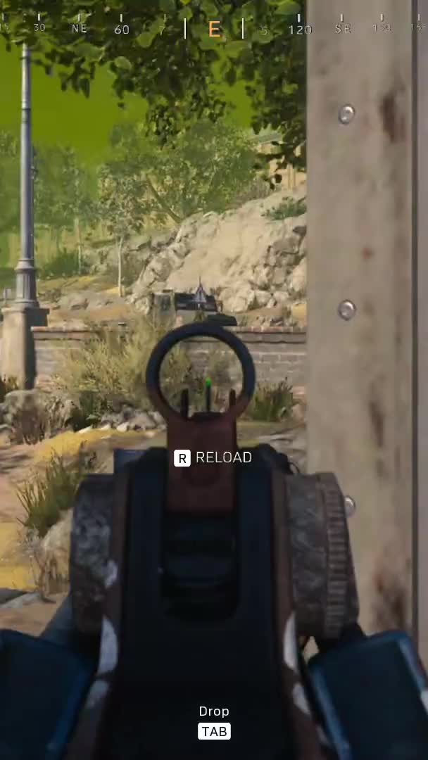 @T6ix_Fury