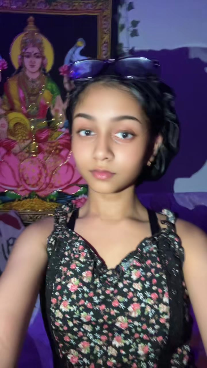 @🇬🇾🌺 𝕷𝖎𝖑 𝕸𝖊𝖑 🌺🇬🇾