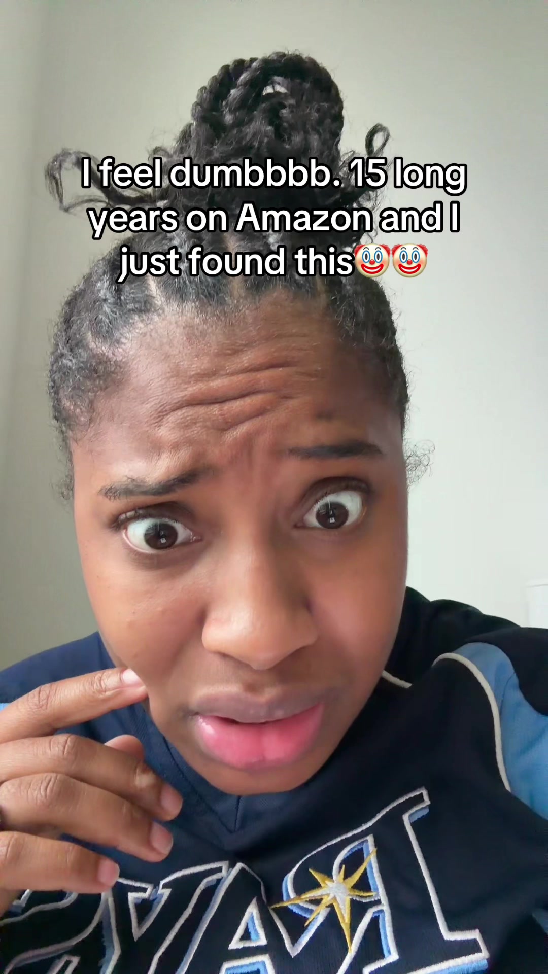 @shopwithvaeh