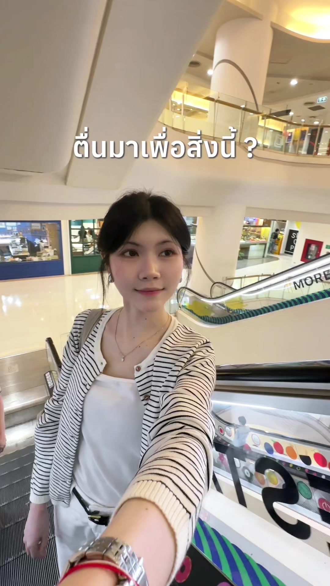 @Jejyy.ne