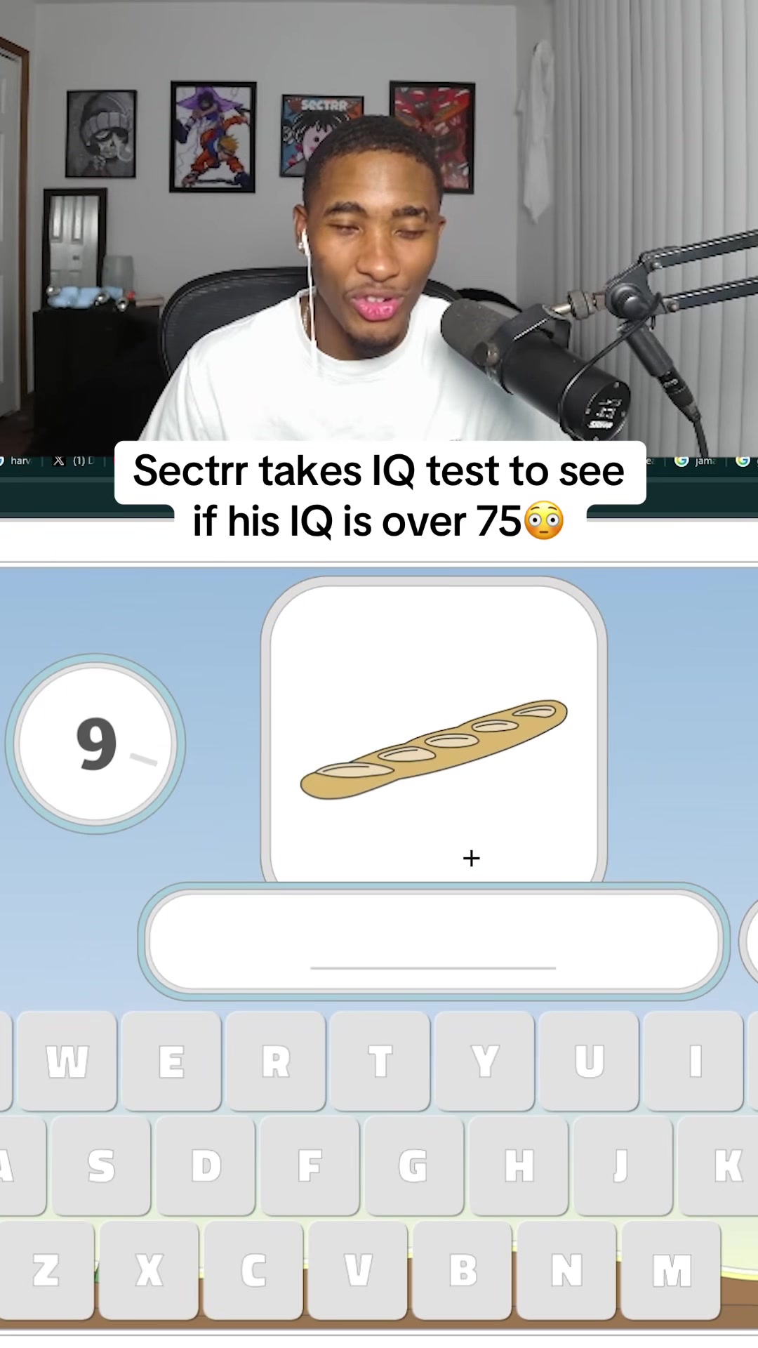 @Sectrr