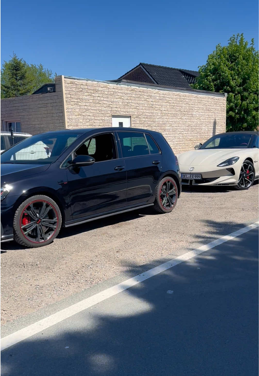 @GTI_Sandy