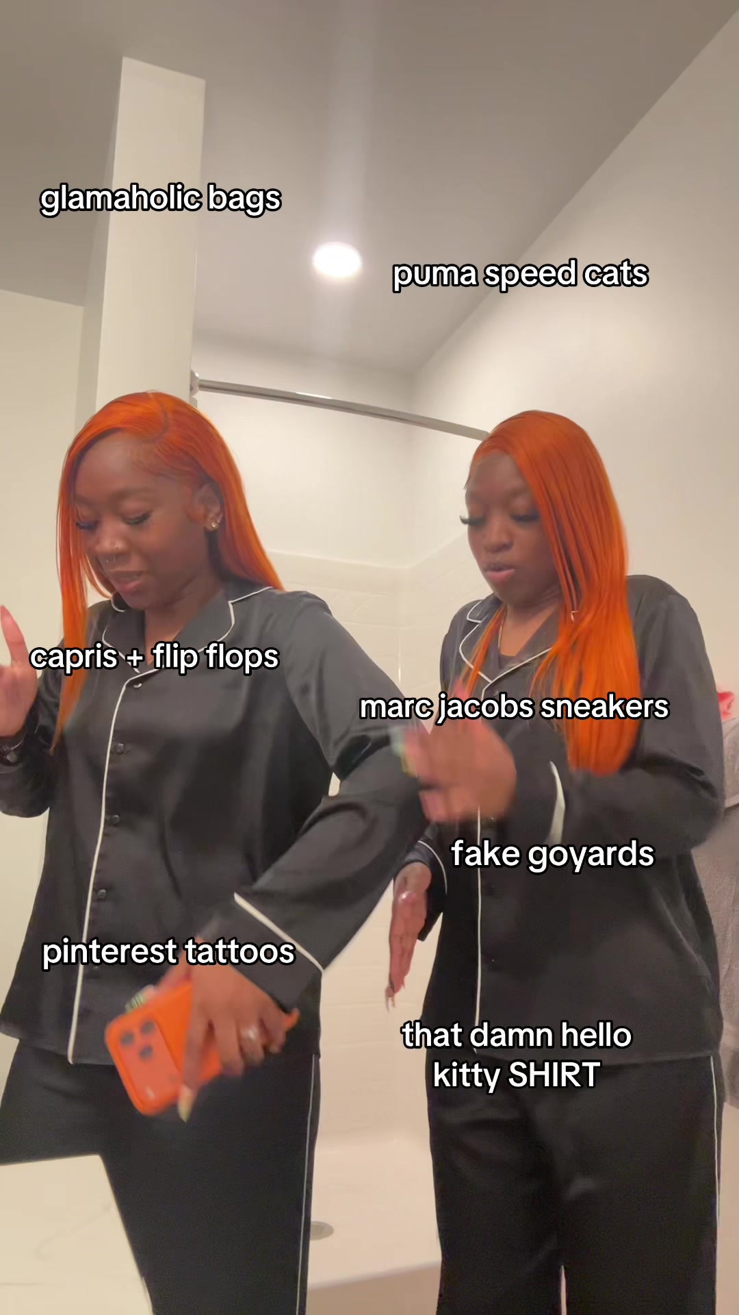 @Kyma and Kymora