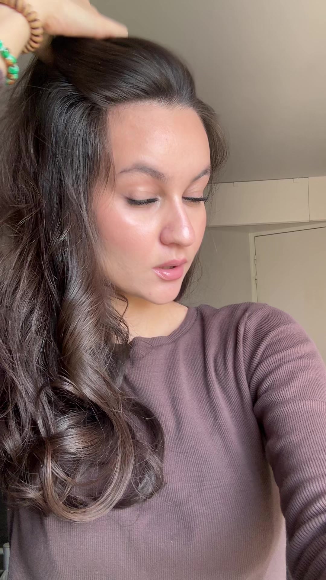 @YÁSYA