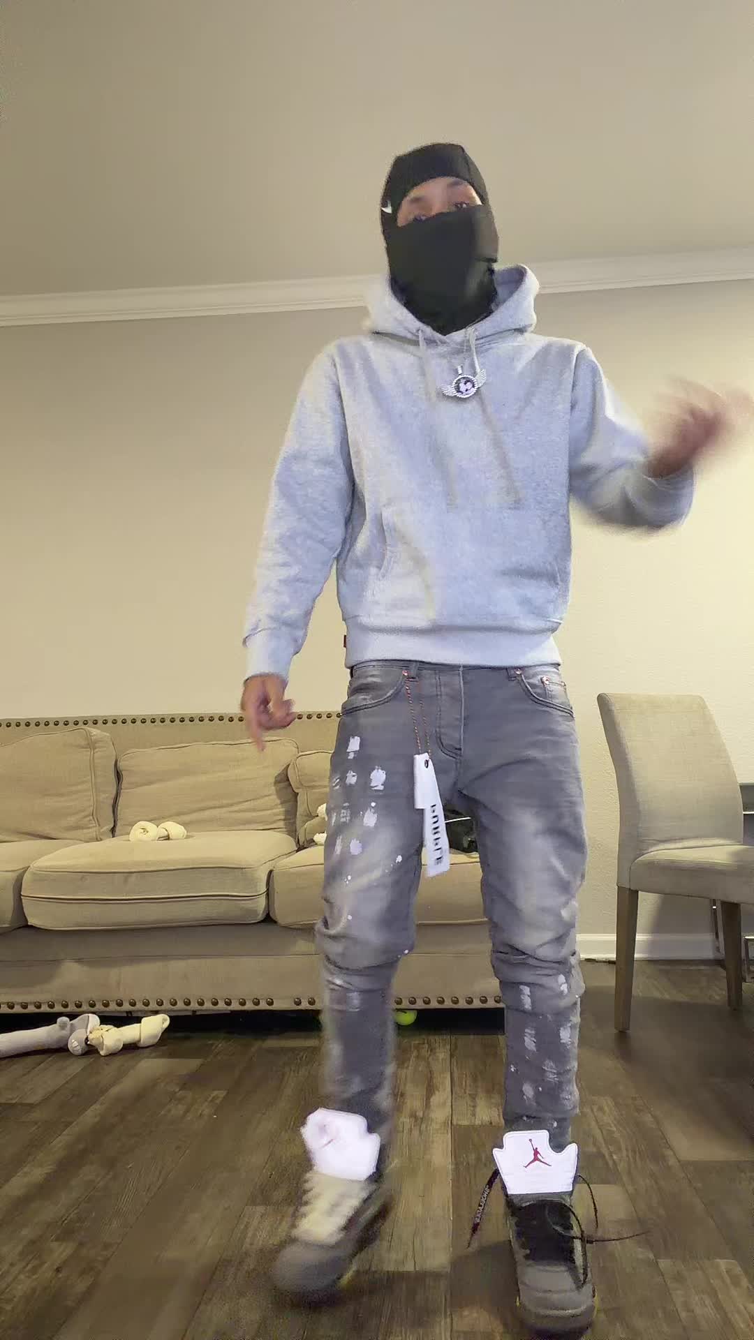@Baby3nx