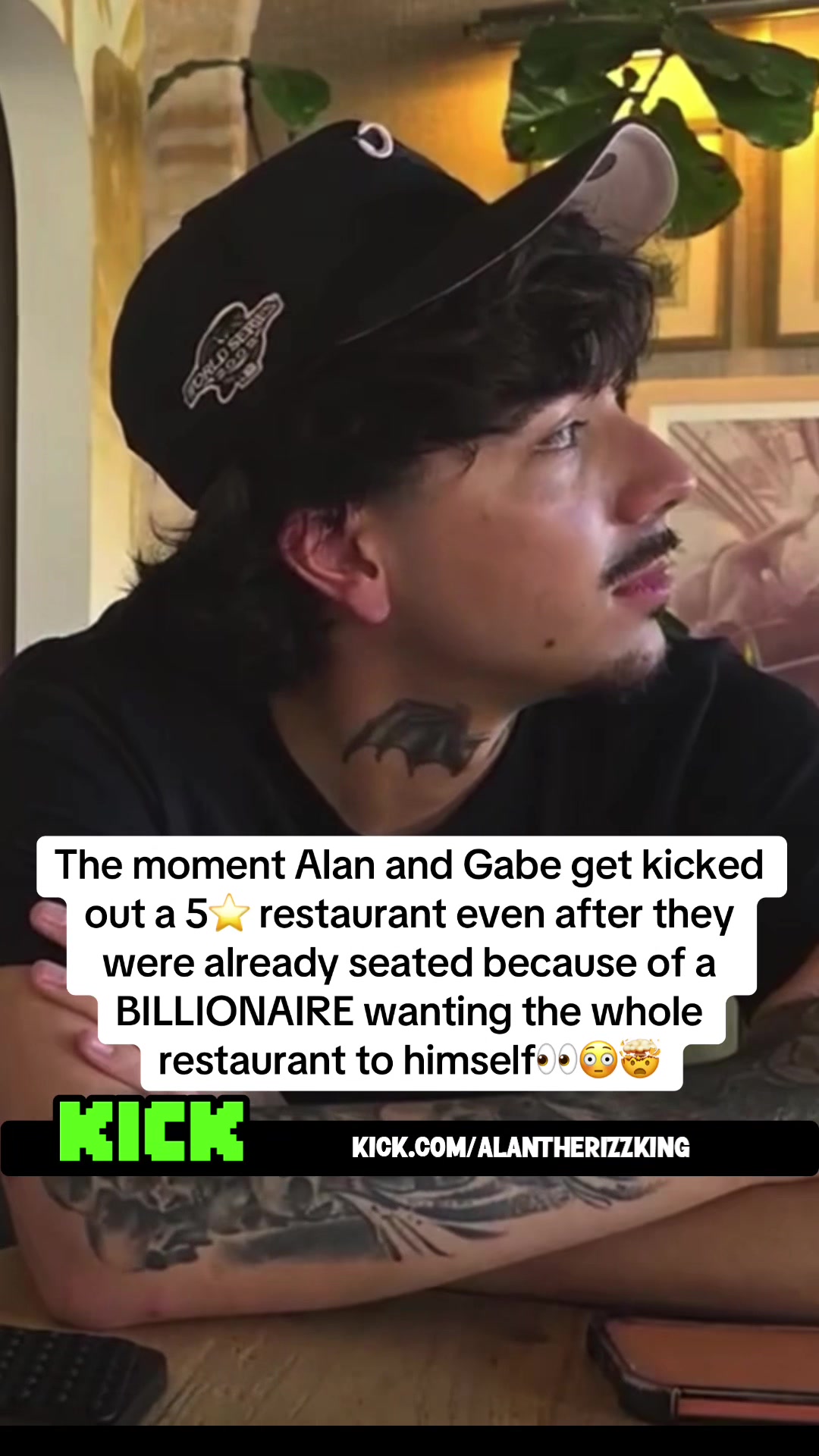 @kickitclips1